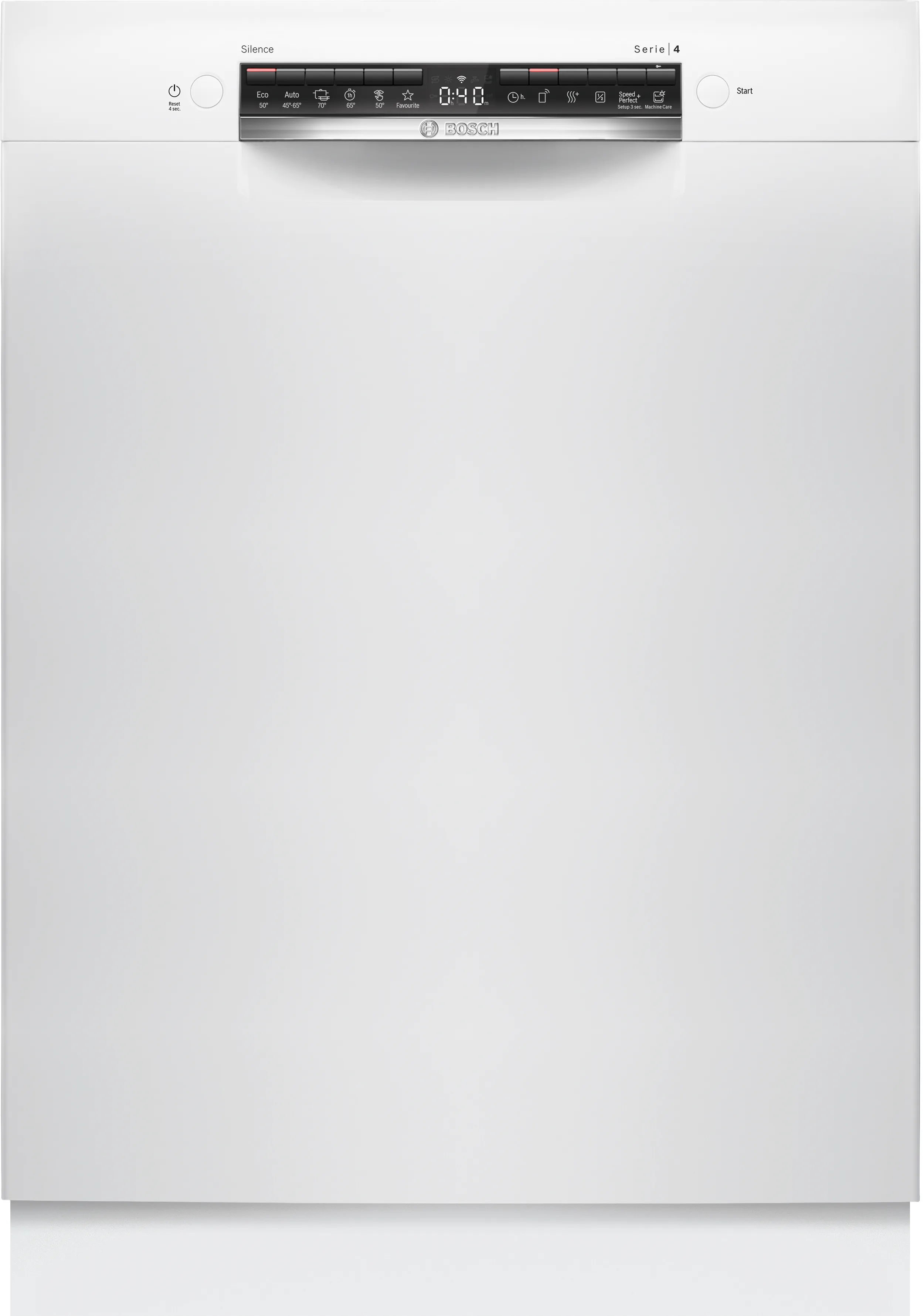 Bild Nr. 1 des Produkts SMU4HTW00E