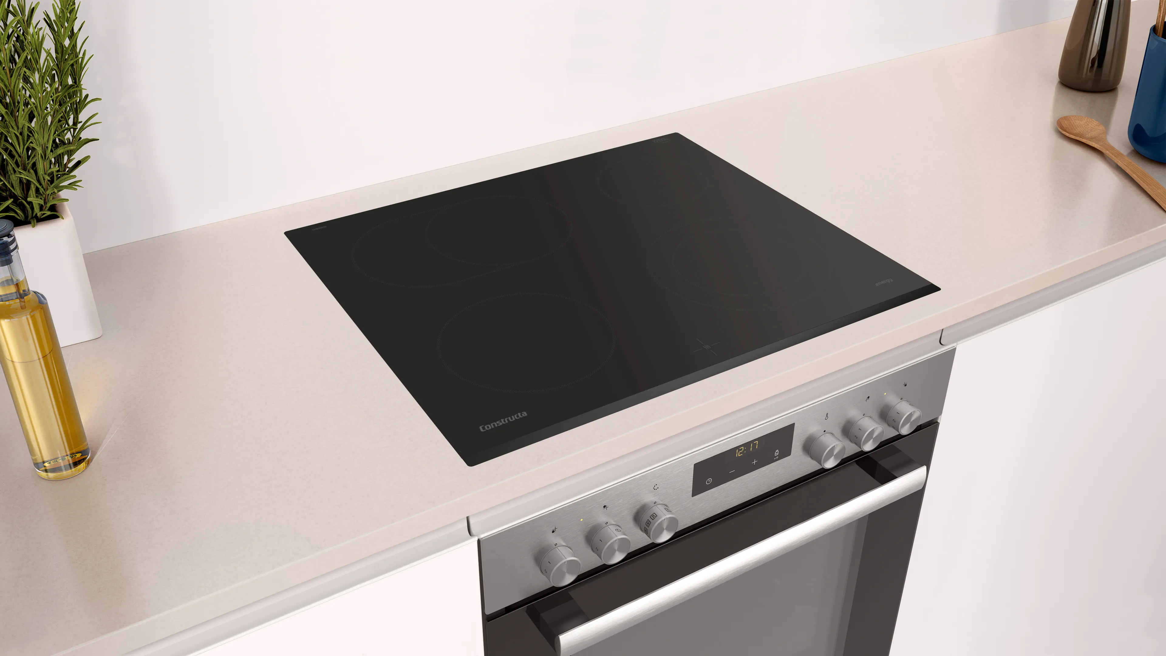 Bild Nr. 4 des Produkts CM633032