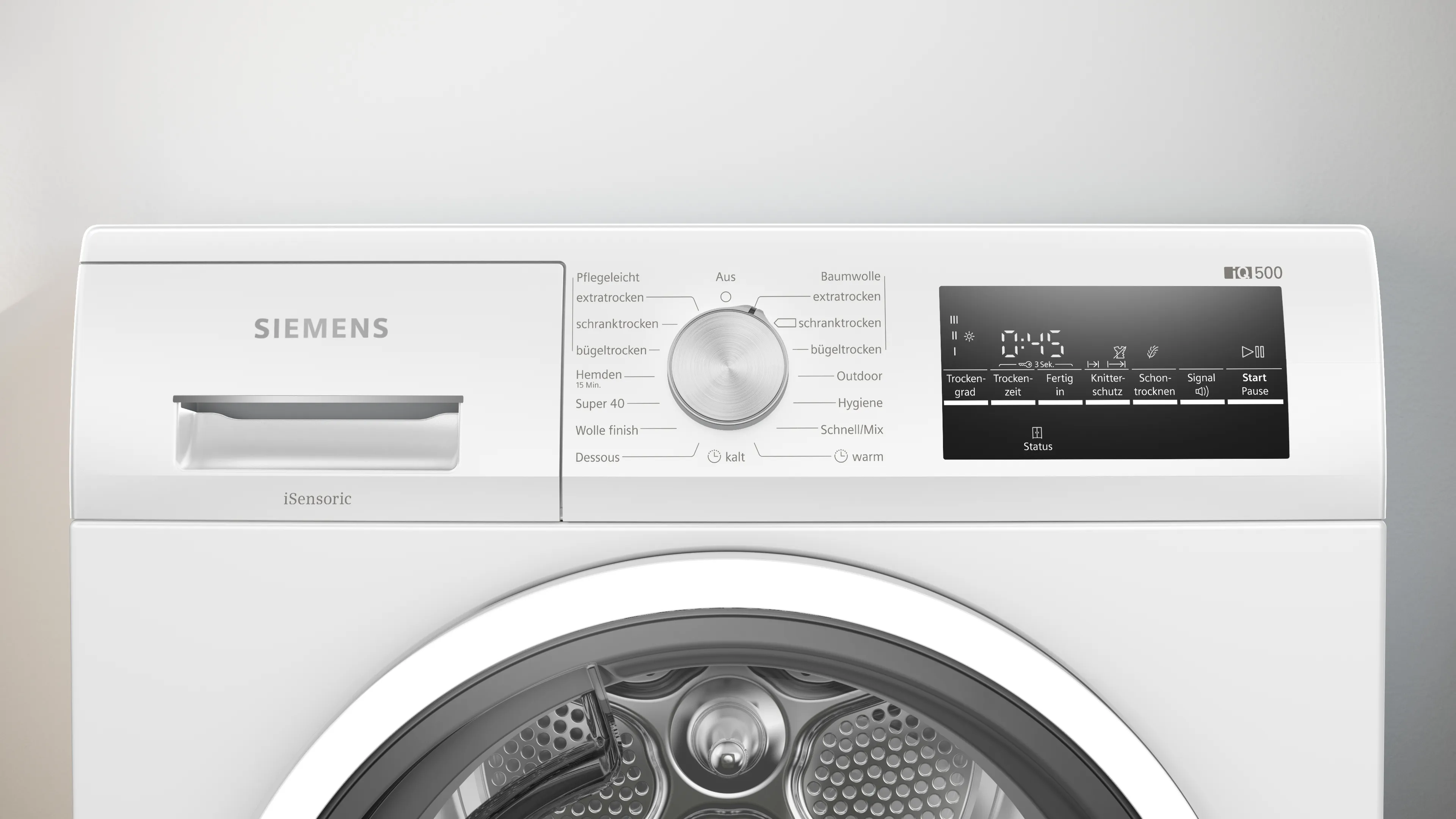 Foto Nr. 2 des Produkts WT46G402
