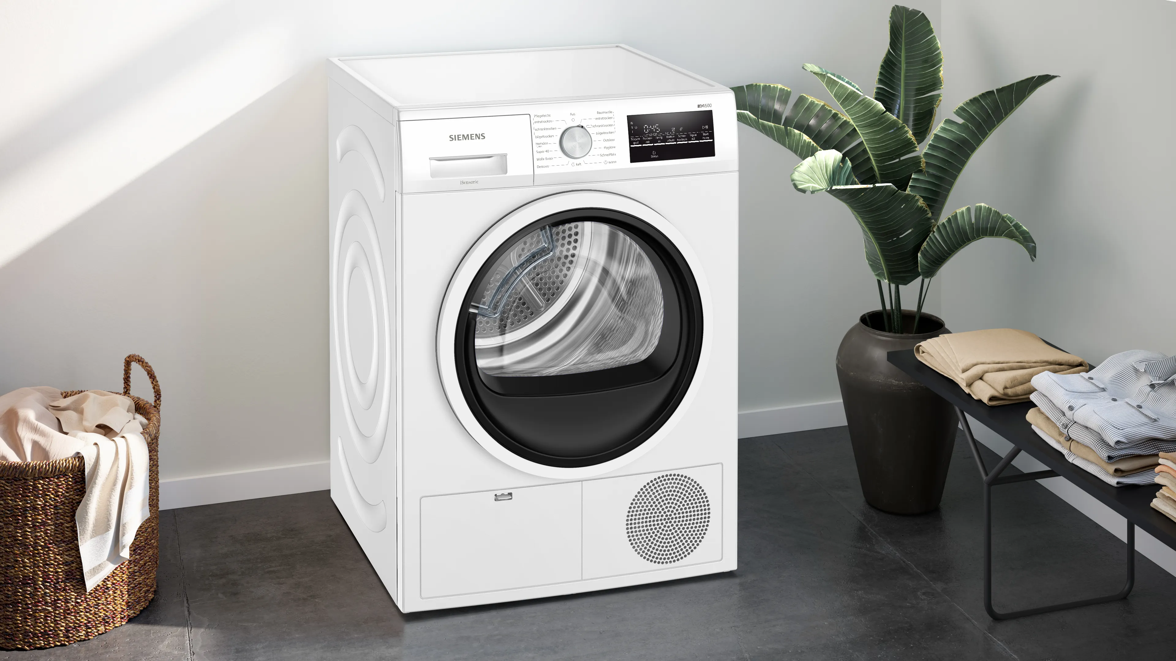 Foto Nr. 5 des Produkts WT46G402