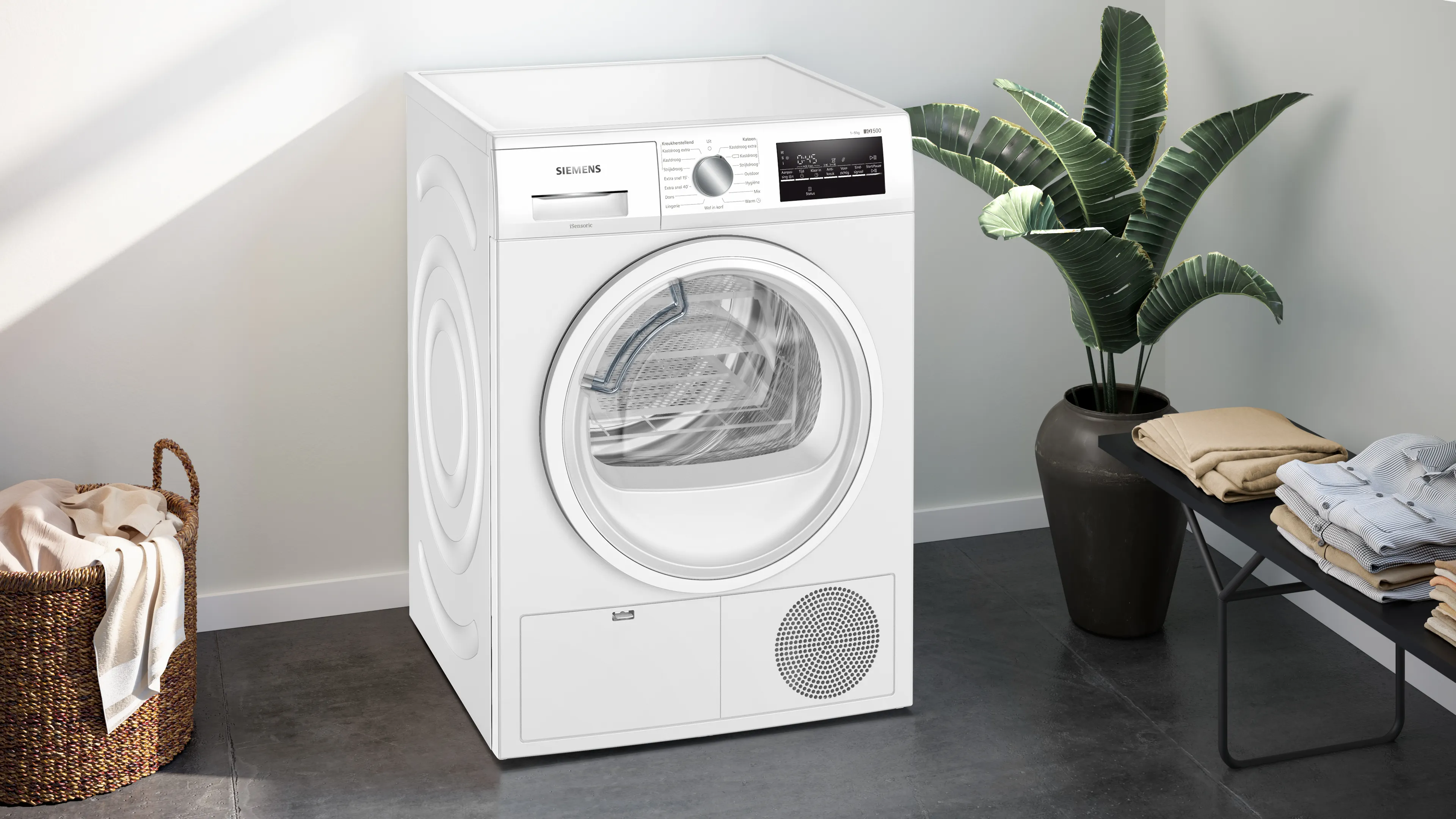 Foto nr. 5 van het product WT46G492NL