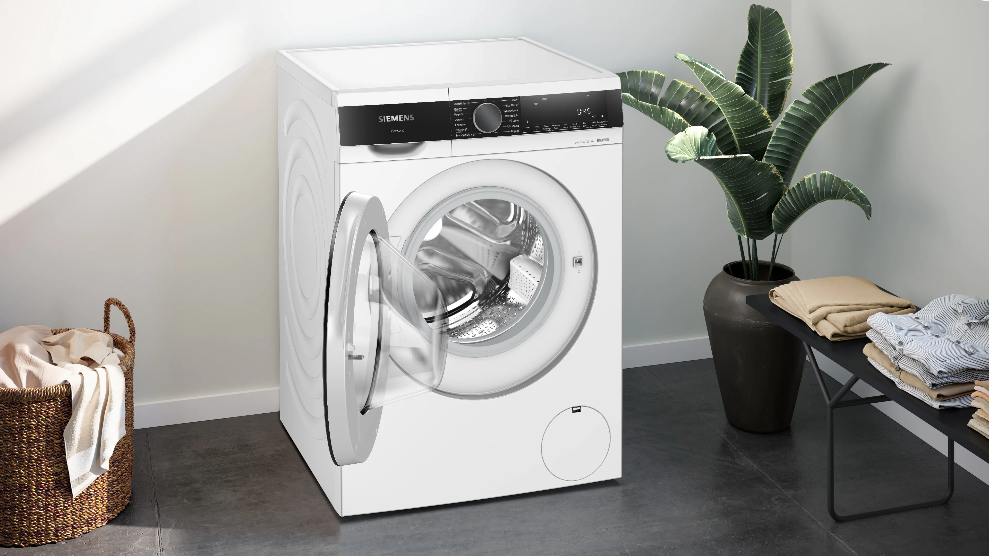 Photo n° 4 du produit WG44G2Z0FR