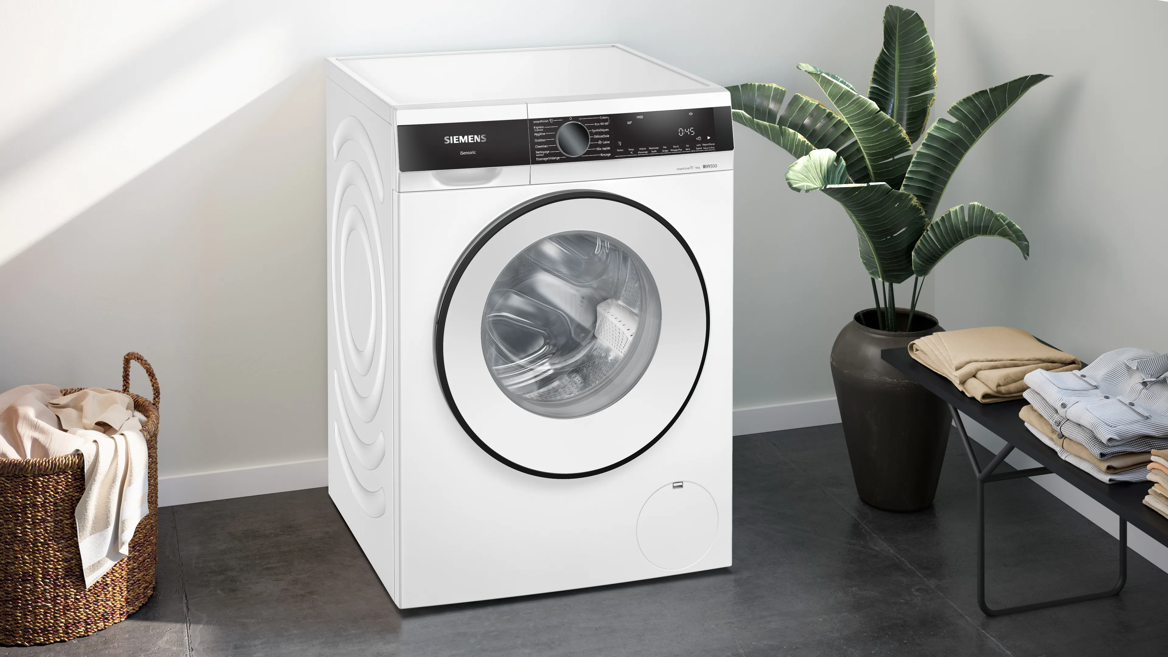 Photo n° 5 du produit WG44G2Z0FR