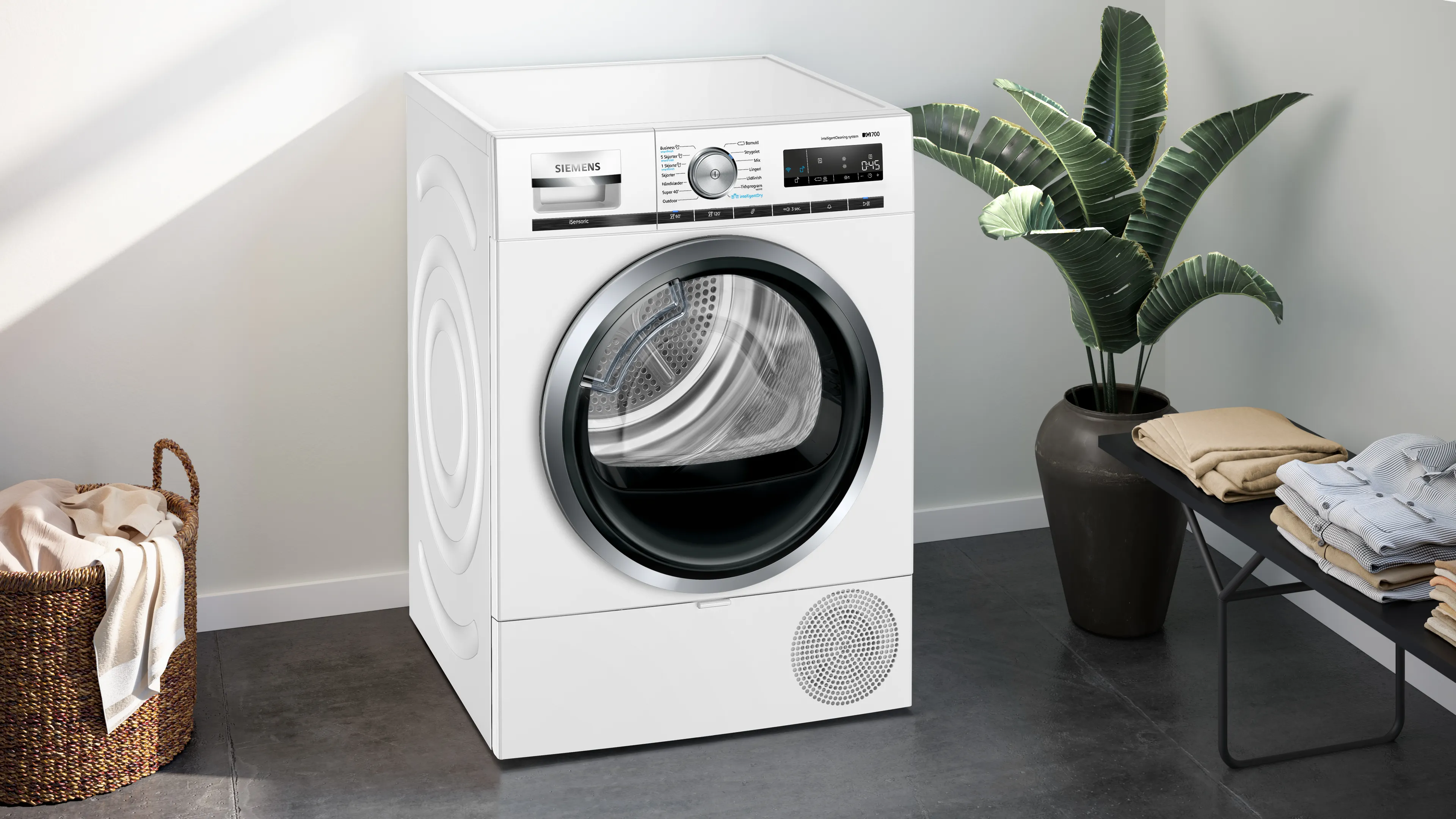 Foto nr. 5 af produktet WT4HXKL9DN