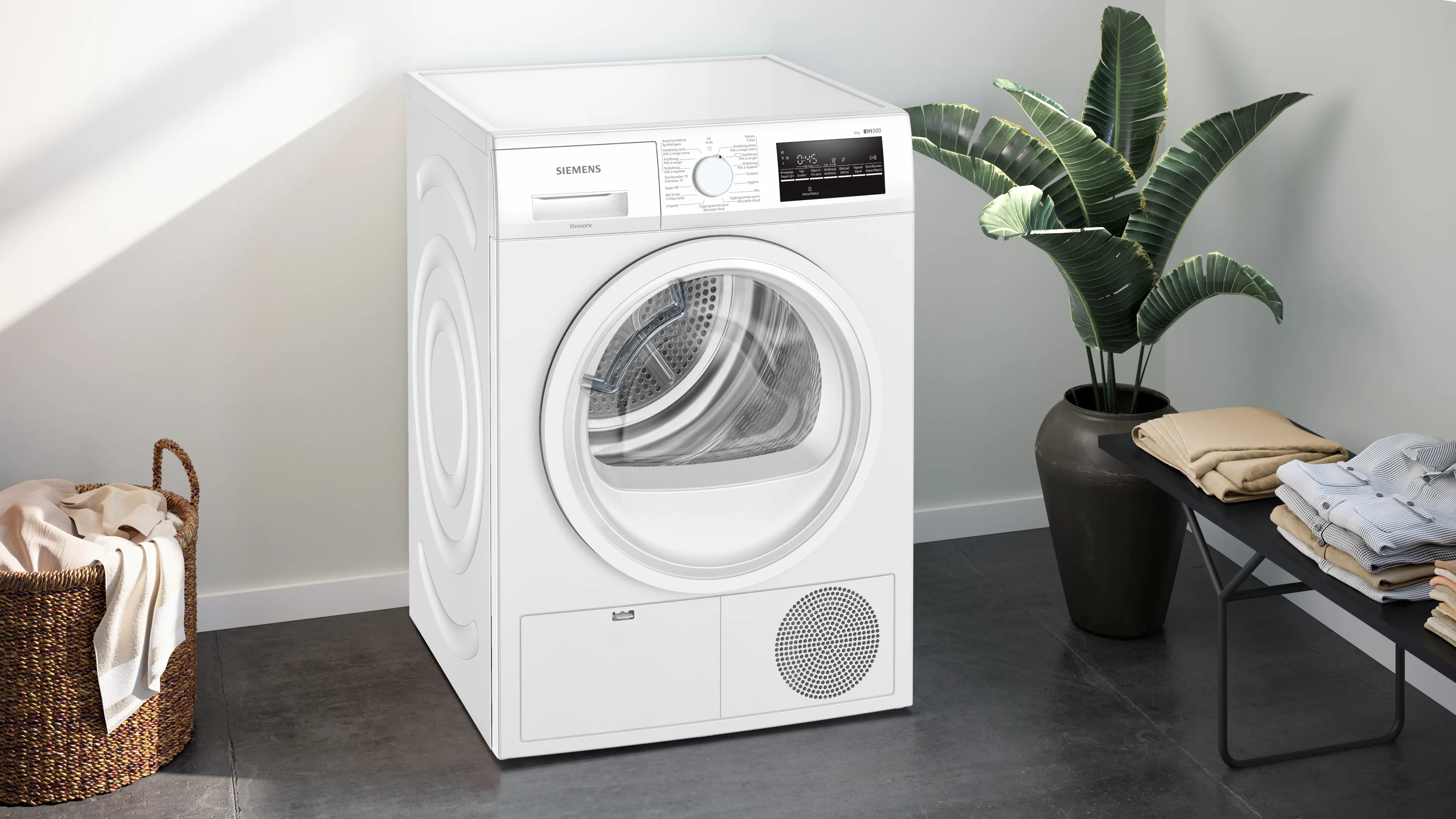 Photo Nr. 5 du produit WT45G491FG