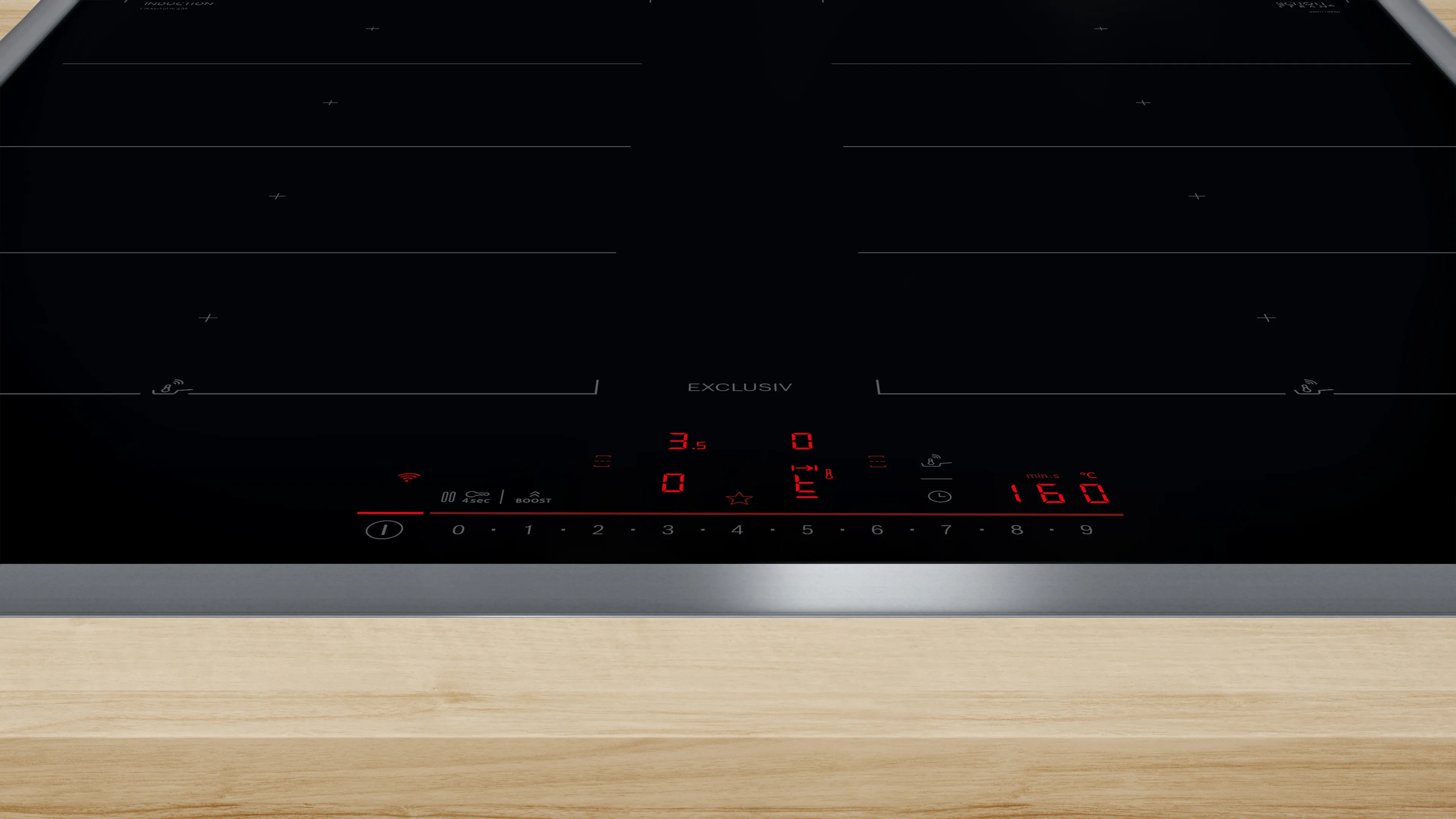 Foto Nr. 2 des Produkts PXX645HC1M