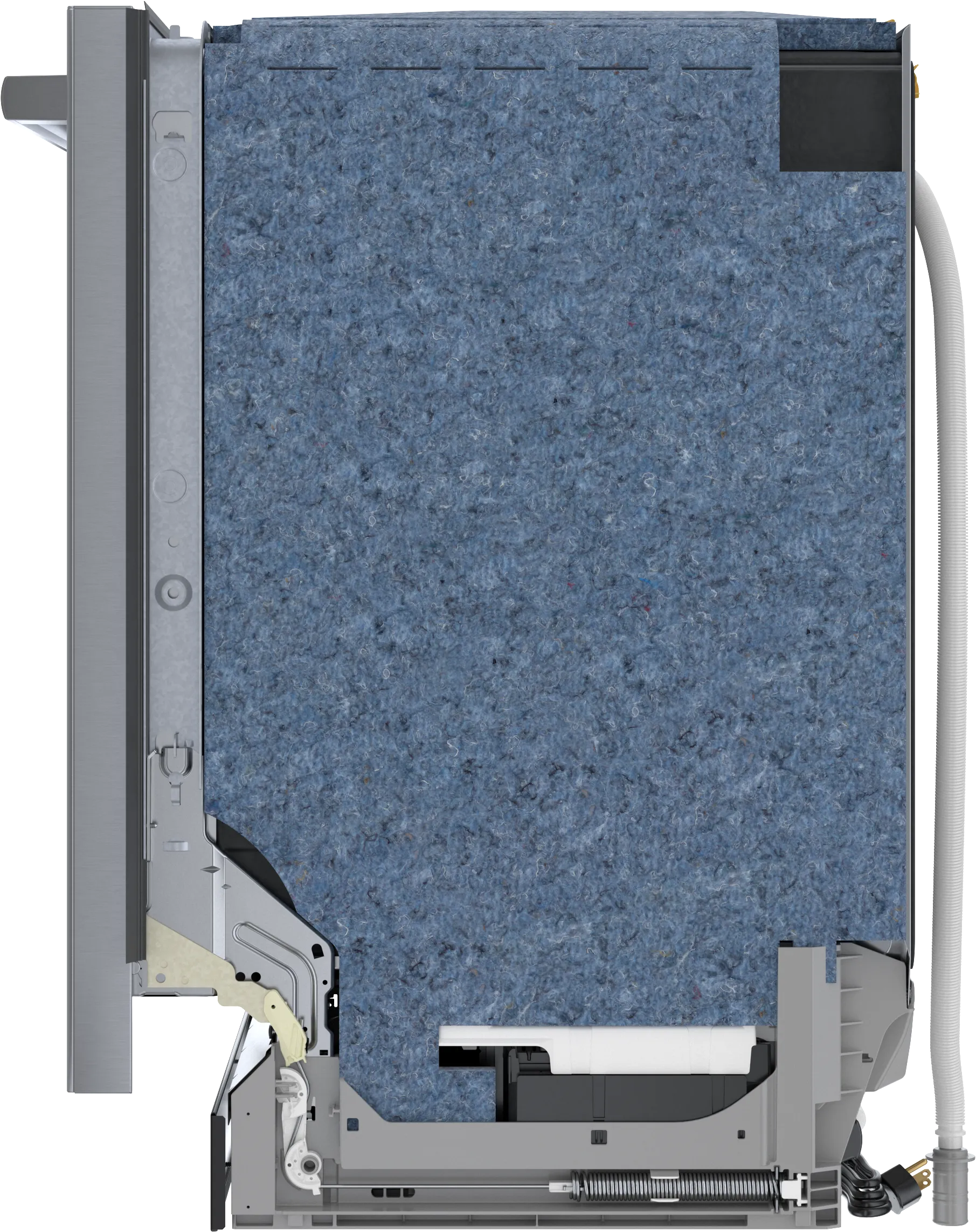 Photo Nr. 17 of the product SHX65CM5N