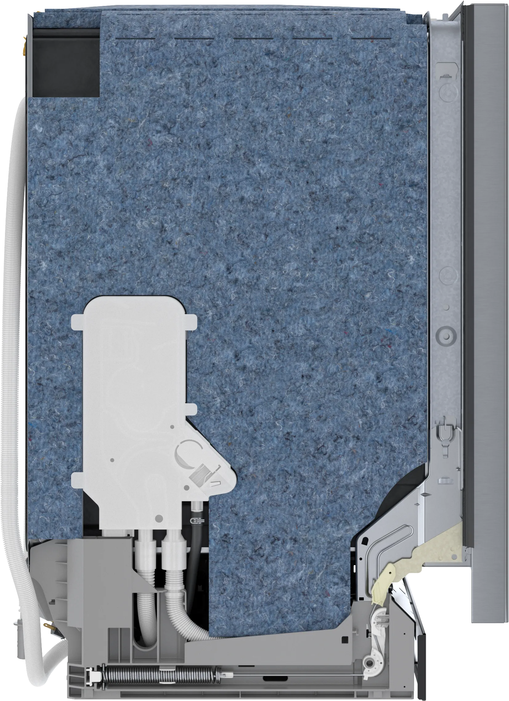 Photo Nr. 17 of the product SHP65CP5N