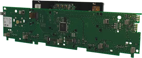 Photo Nr. 2 of the product 12026319