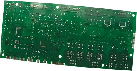 Photo Nr. 2 of the product 12026566