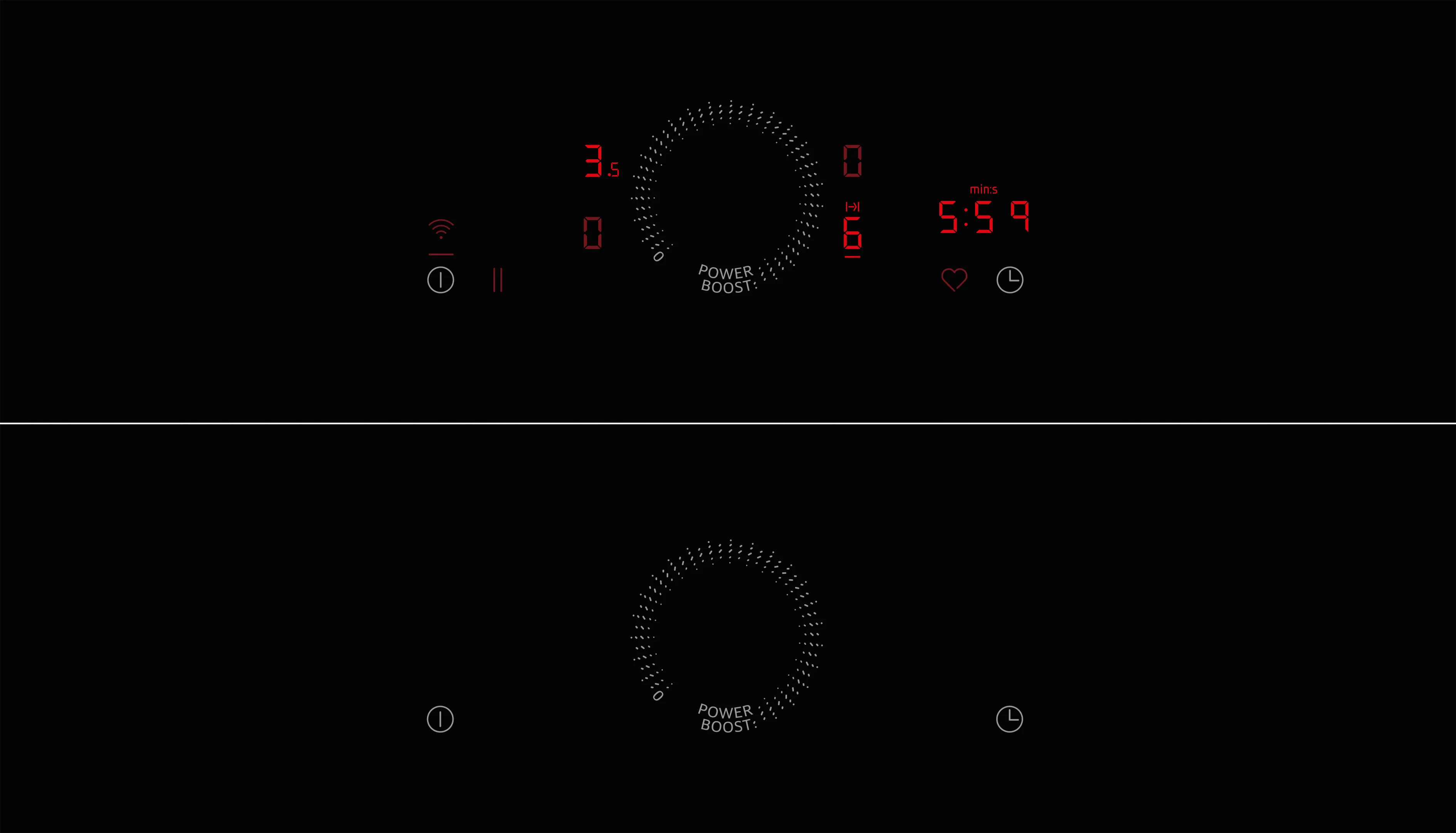 Foto Nr. 2 des Produkts T56PHF1C0