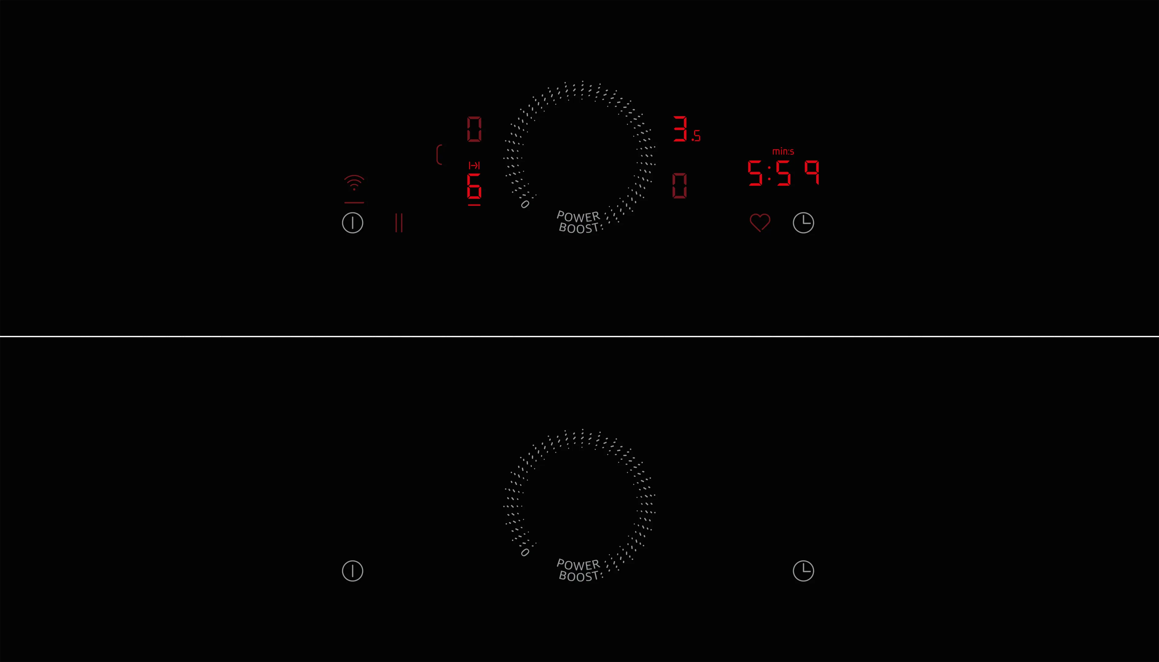 Foto Nr. 2 des Produkts T56PHS1C0