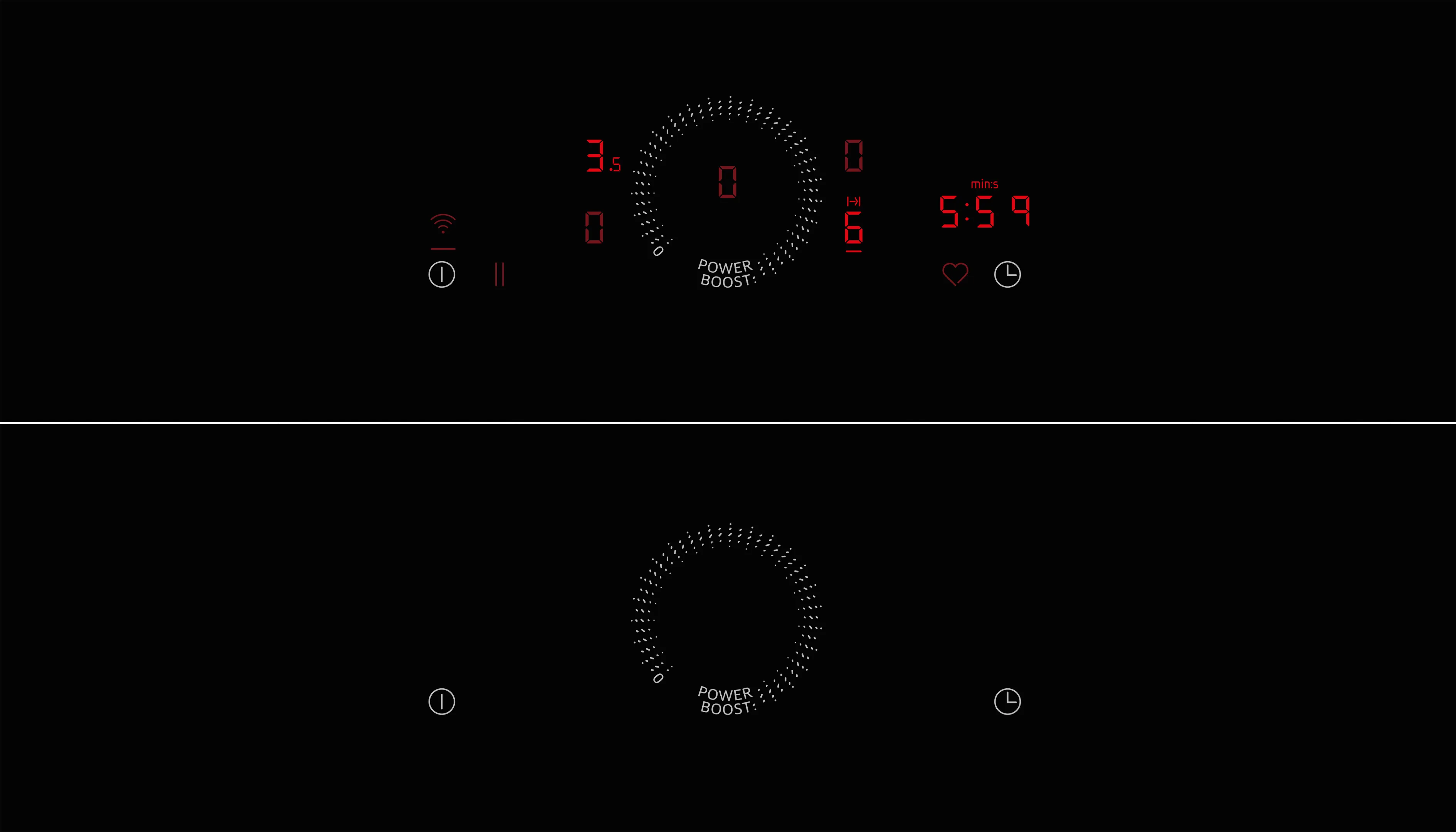 Foto Nr. 2 des Produkts T58PHF1L0
