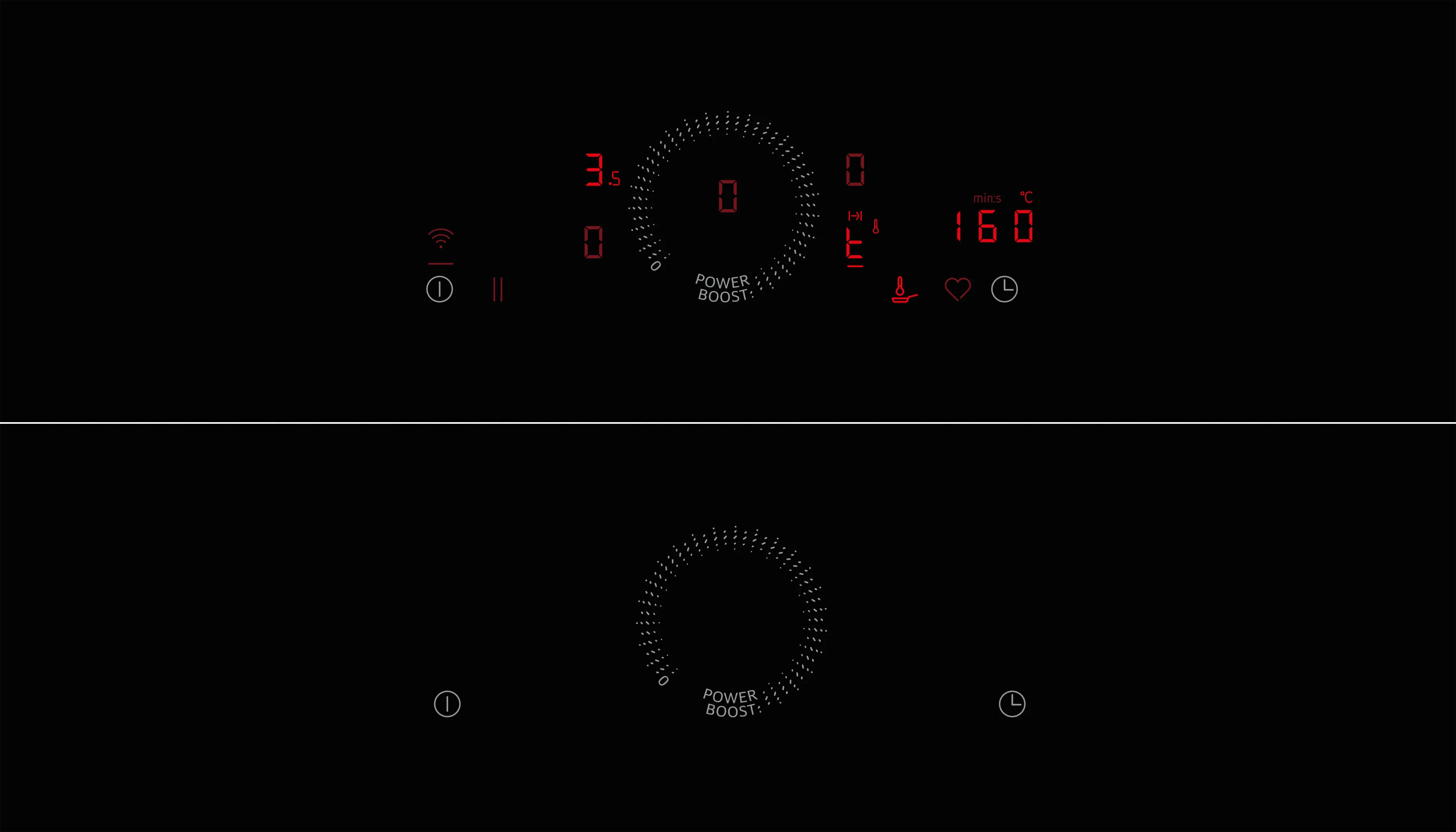 Foto Nr. 2 des Produkts T58PHV4C0