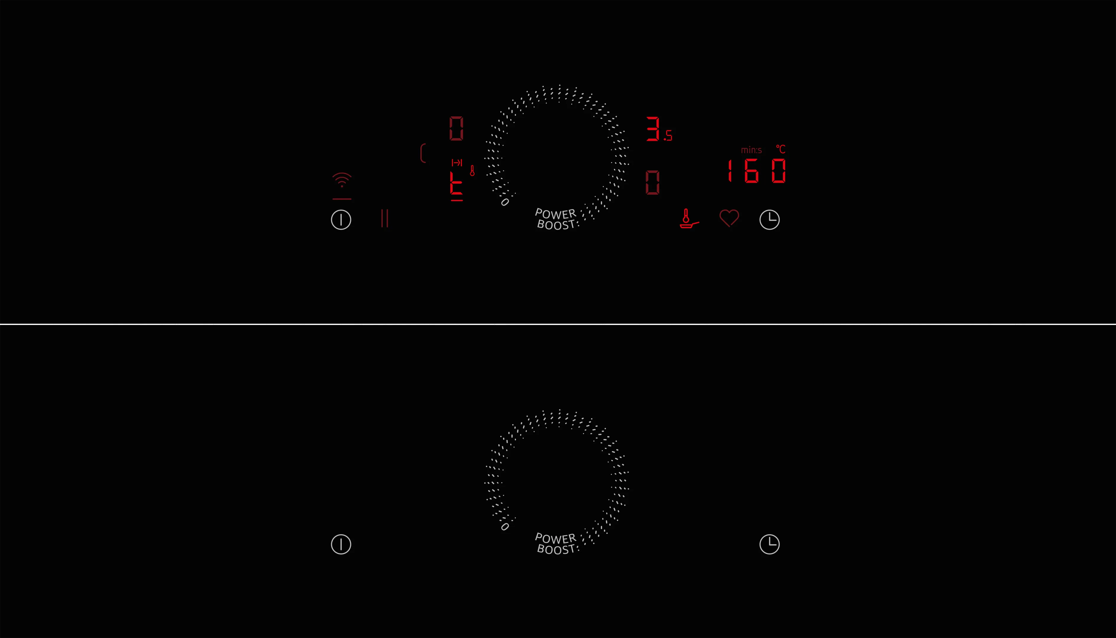 Foto Nr. 2 des Produkts T66SHE4L0