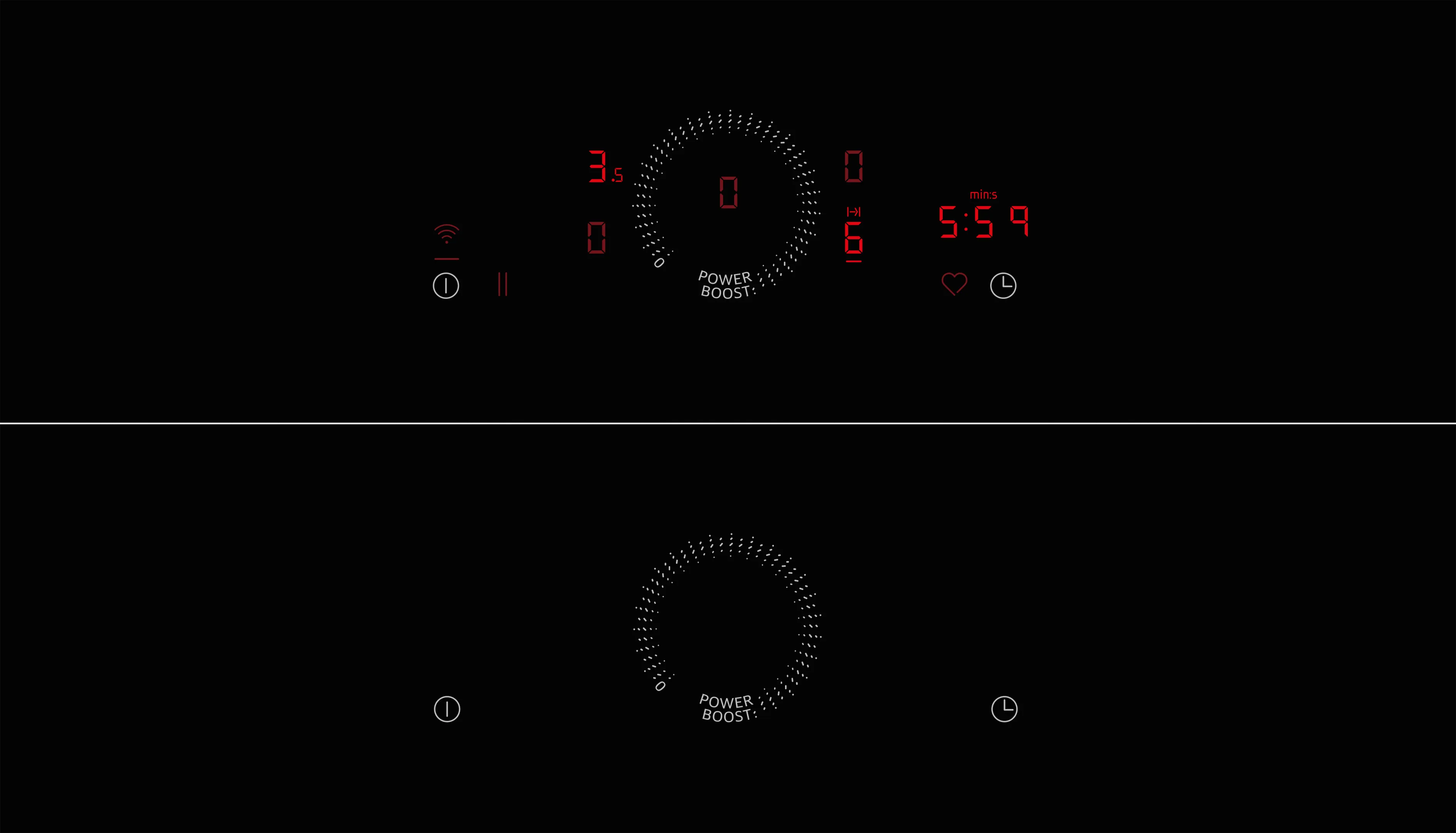 Foto Nr. 14 des Produkts BX38IB0