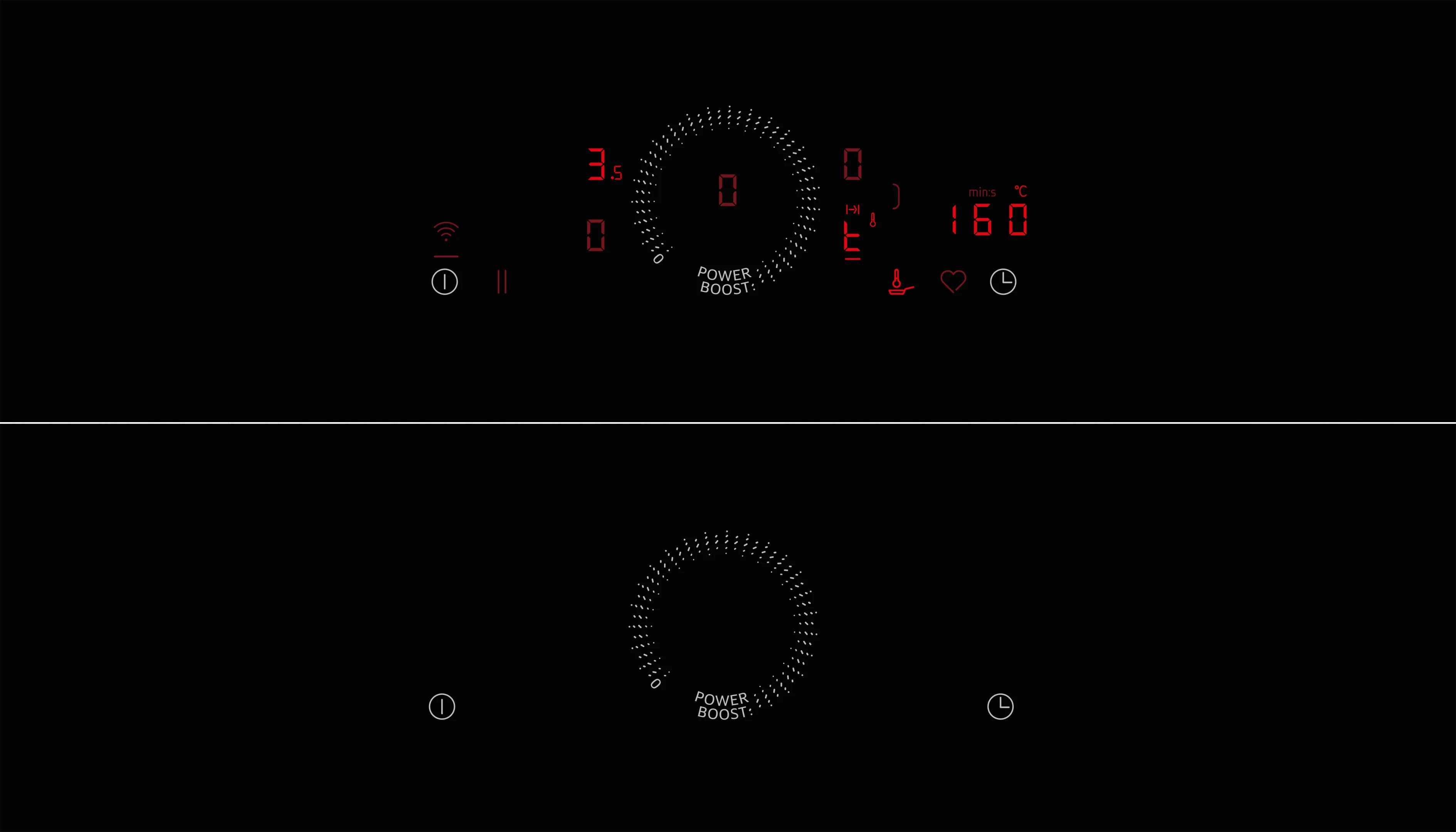 Foto Nr. 2 des Produkts T68SHV4L0