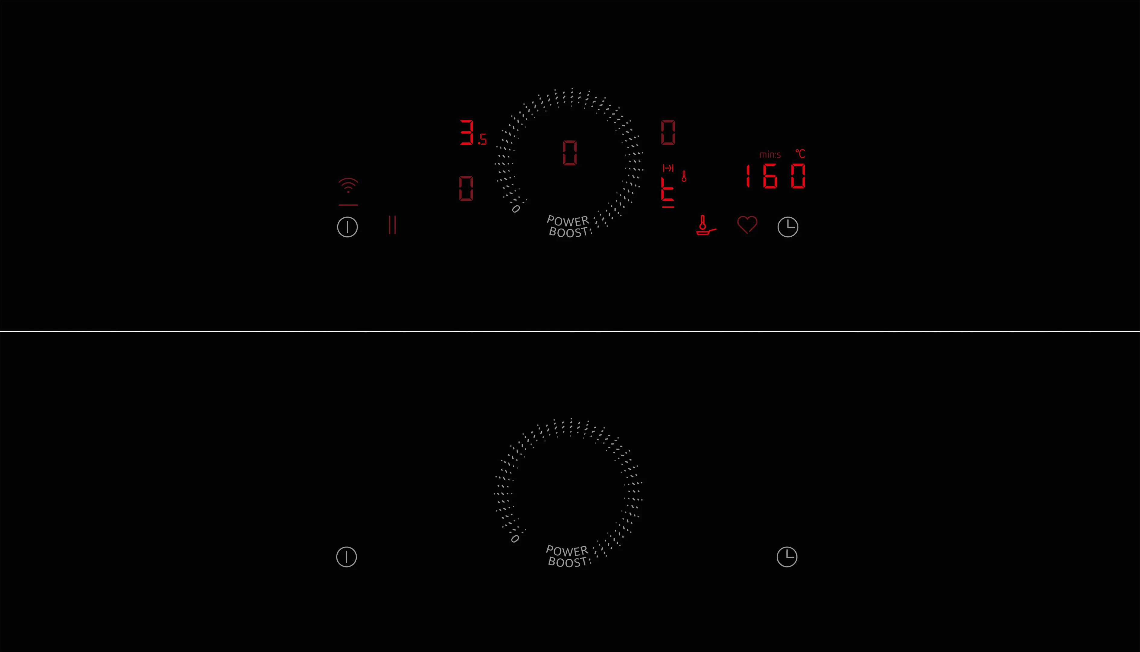 Foto Nr. 2 des Produkts T58YHV4C0