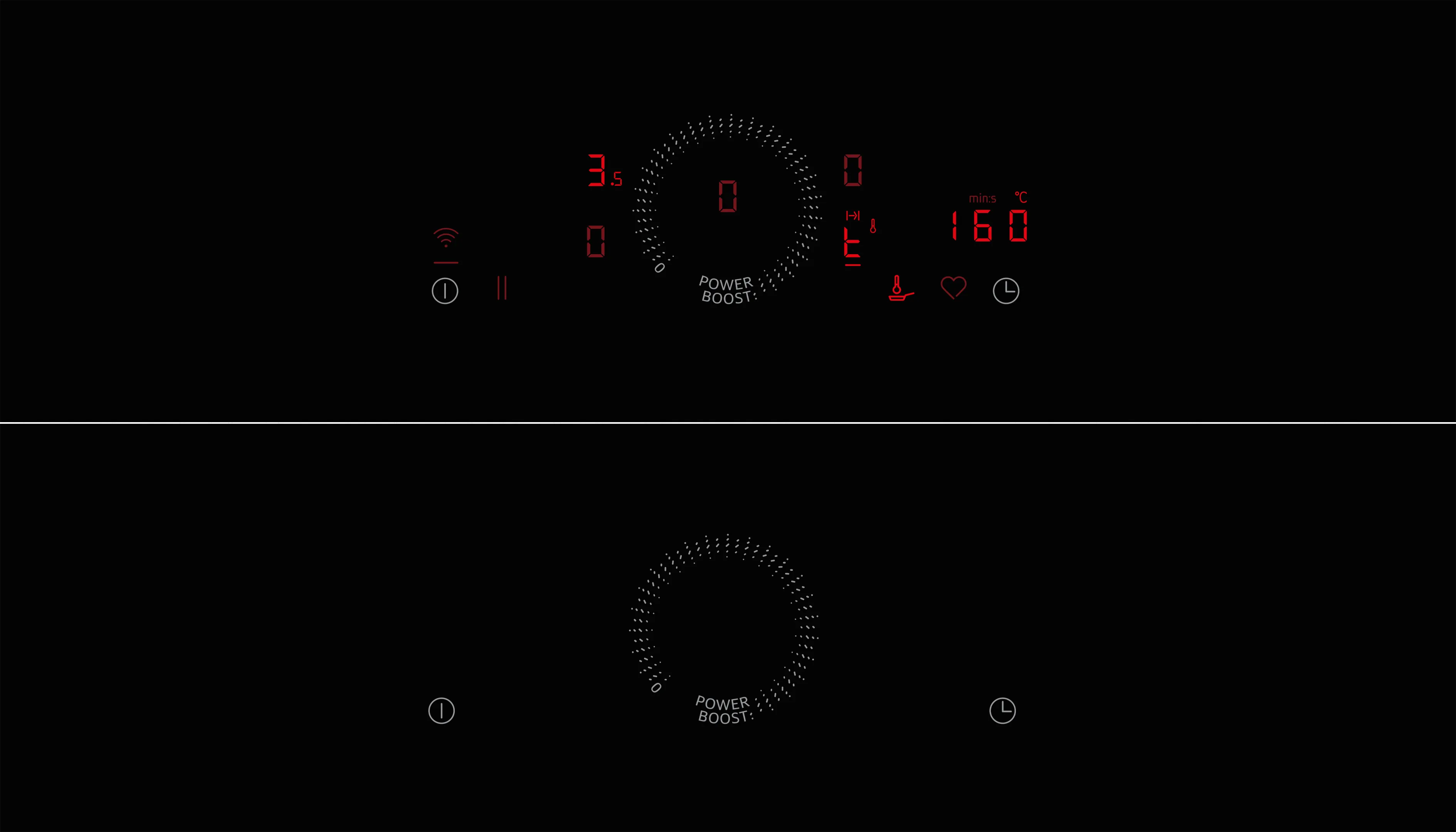 Foto Nr. 2 des Produkts T58AHV4C0