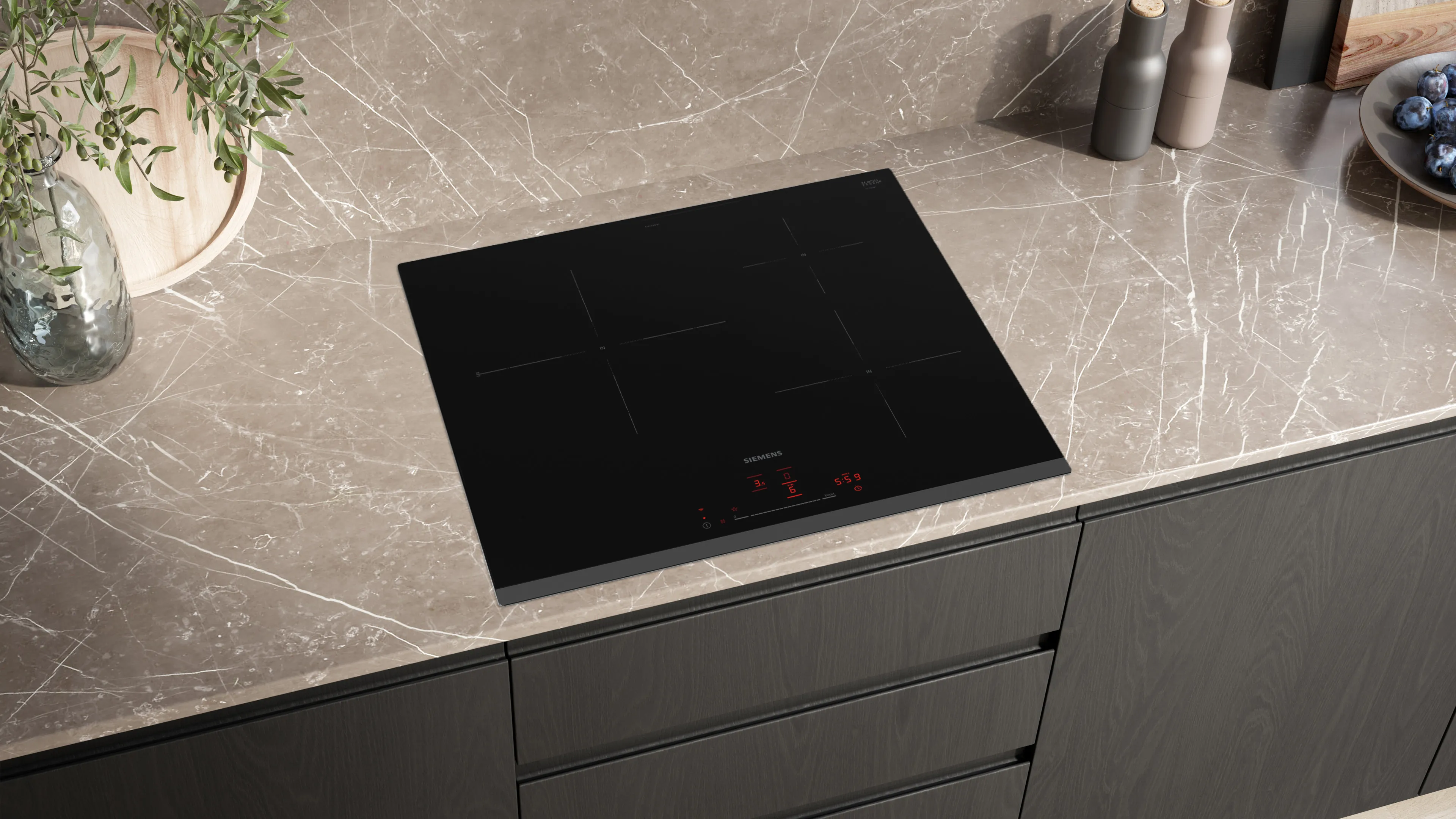 Photo n° 4 du produit EH631HCB1E