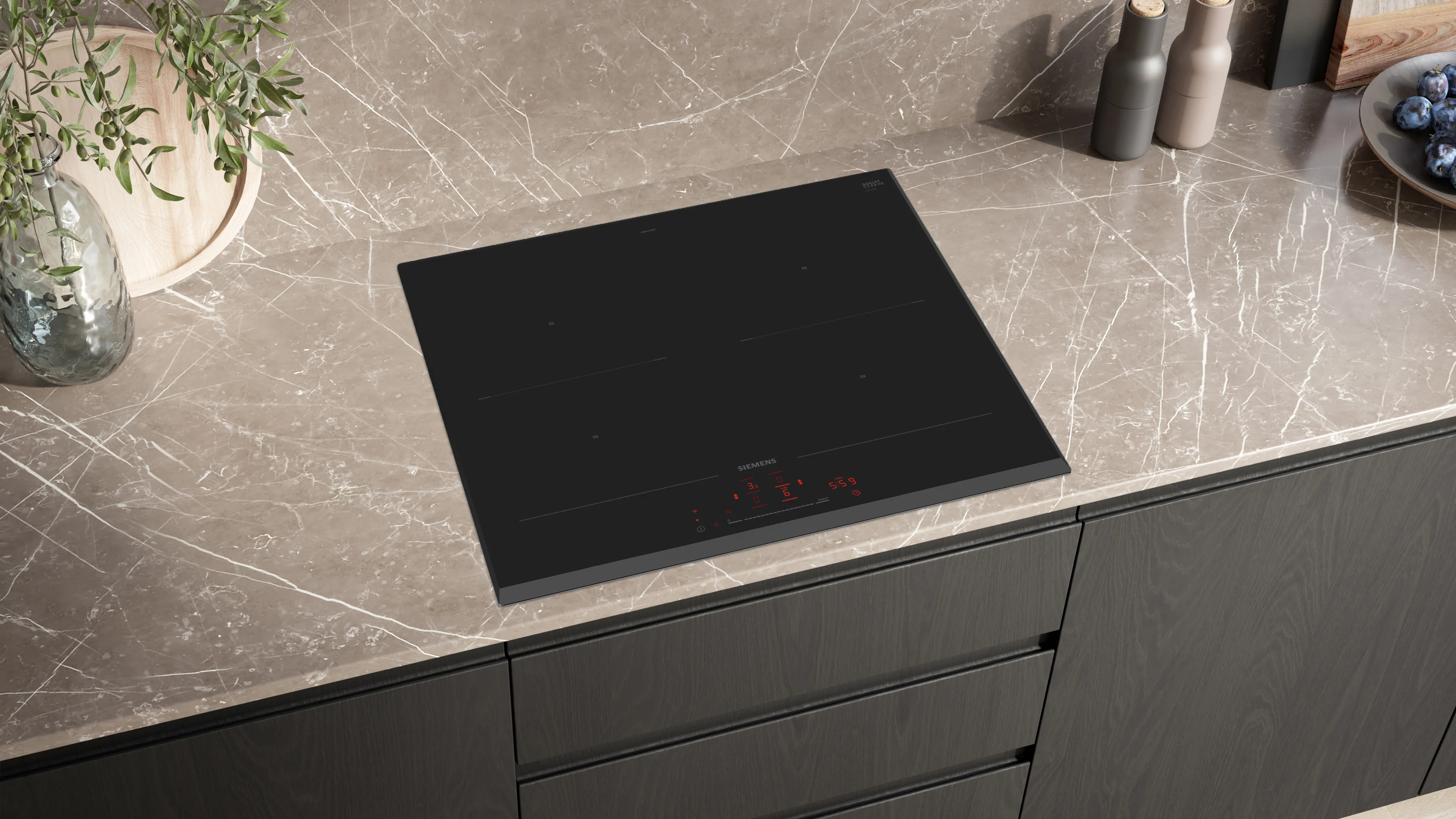 Photo n° 4 du produit ED65KHQB1E