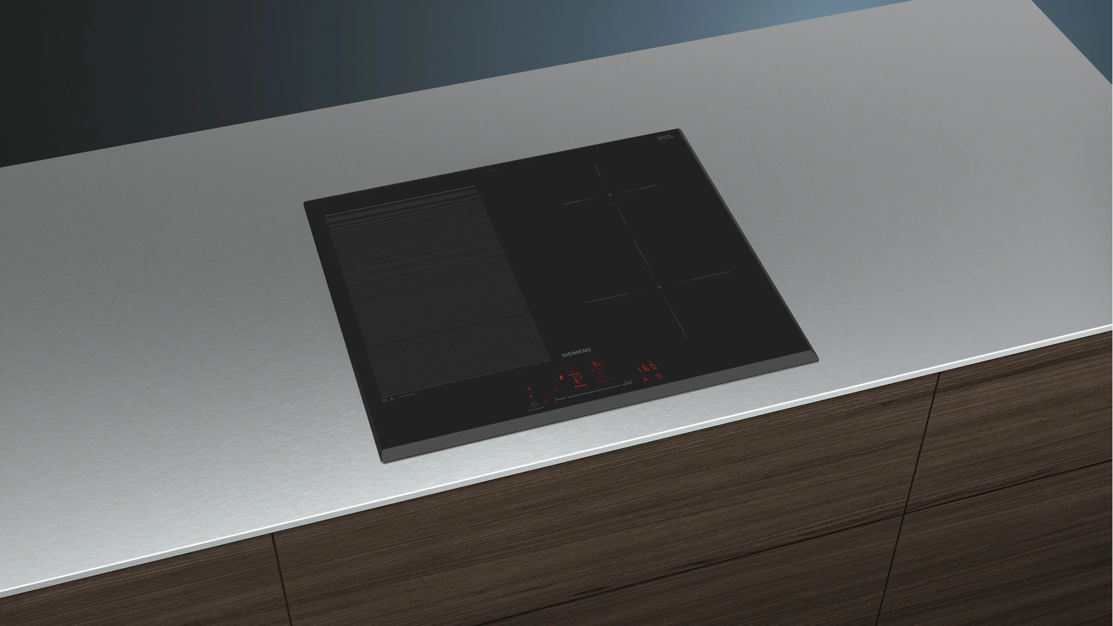 Photo n° 4 du produit EX651HEC1F