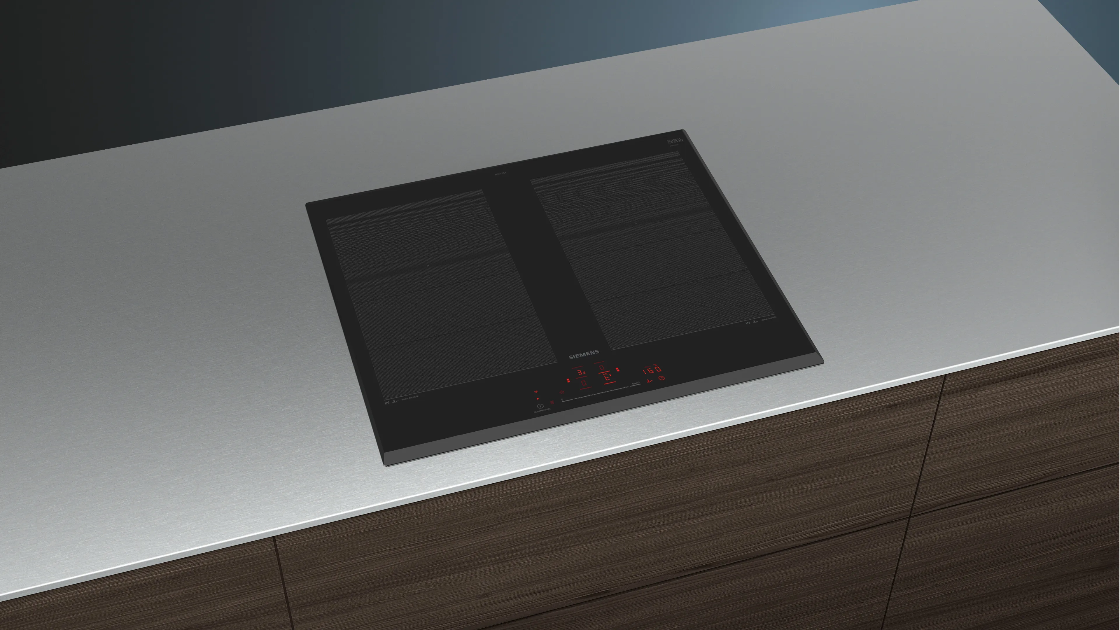 Photo n° 4 du produit EX651HXC1F