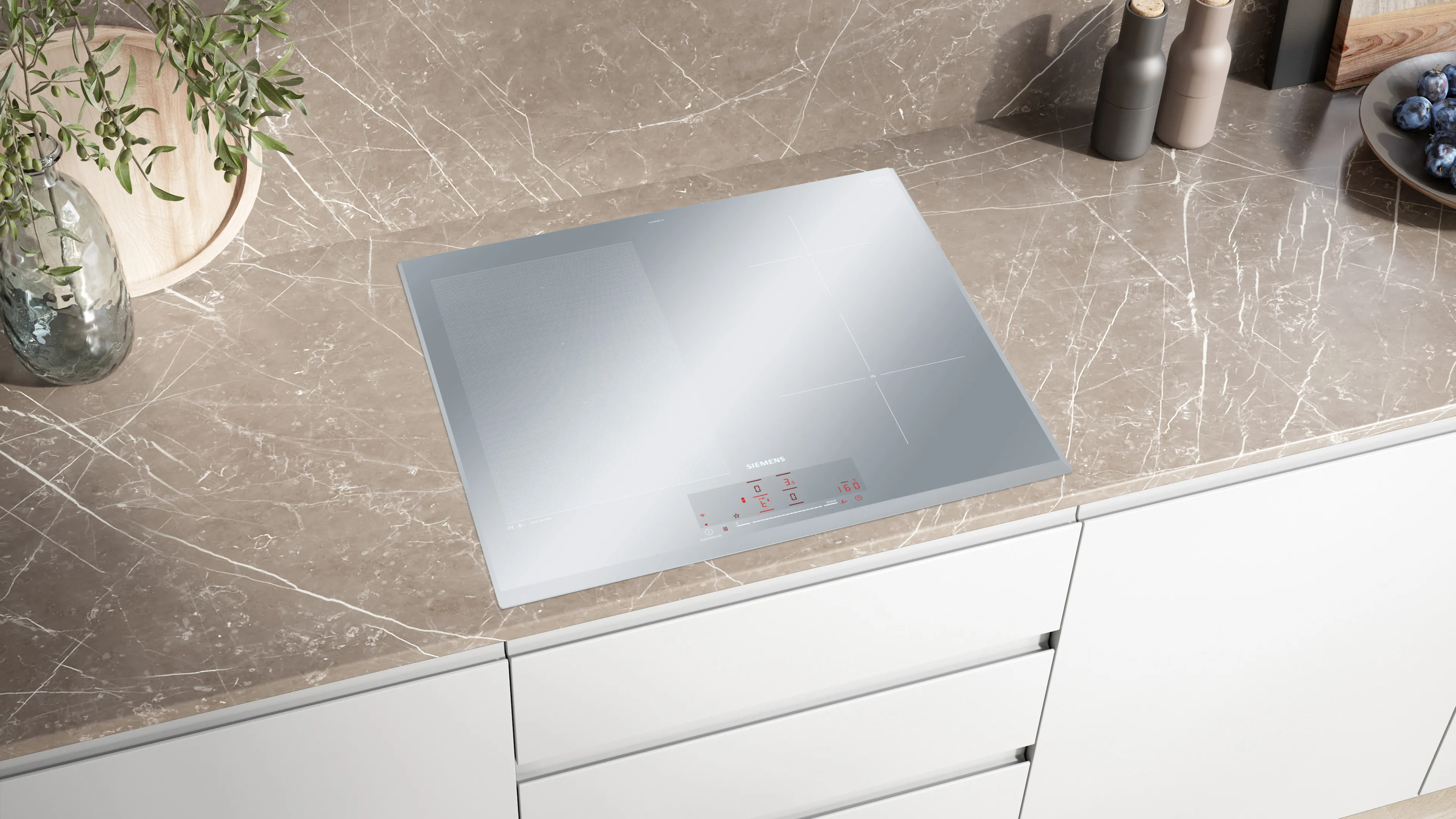 Photo n° 4 du produit EX65KHEC1F