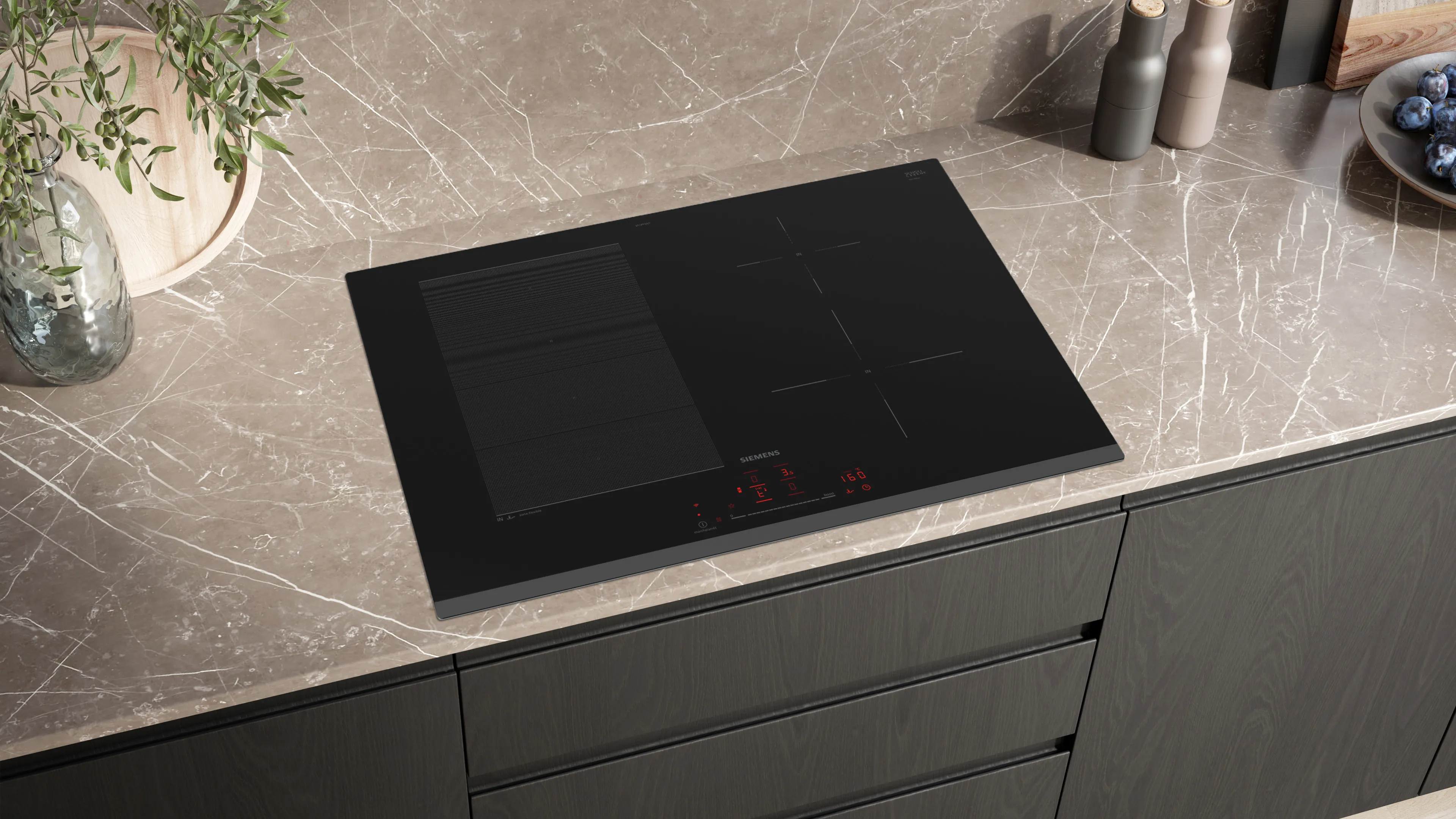 Photo n° 4 du produit EX73RHEC1F