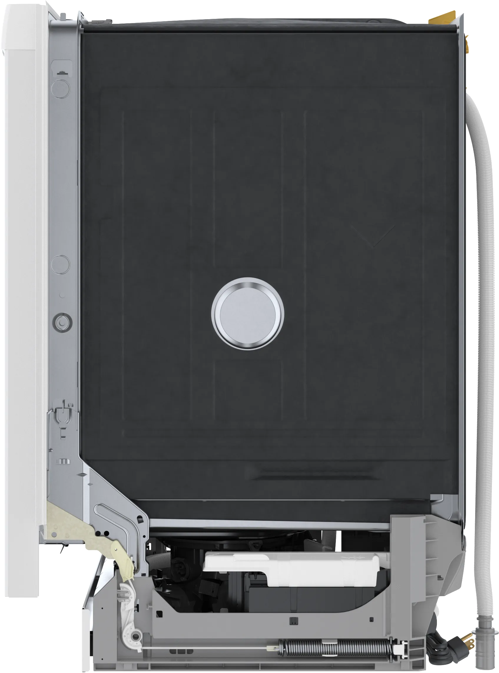 Photo Nr. 26 of the product SHS53CD2N