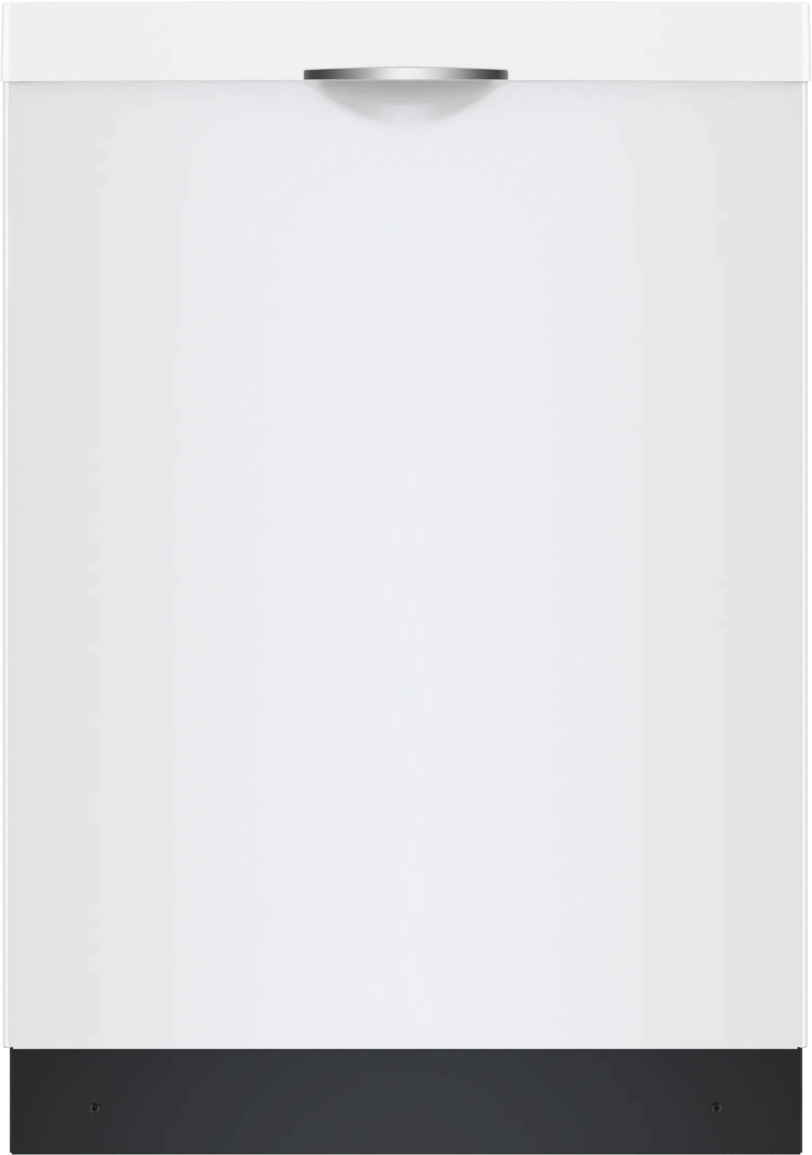 Photo Nr. 1 of the product SHS53CD2N