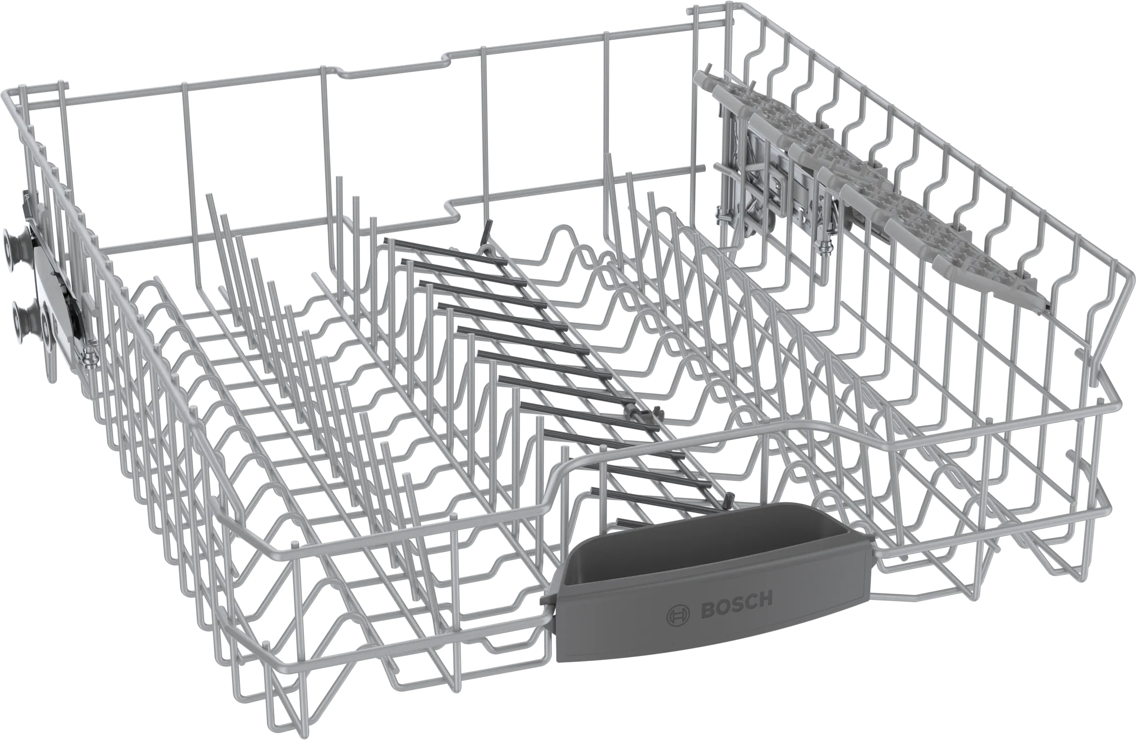 Photo Nr. 10 of the product SHS53CD2N