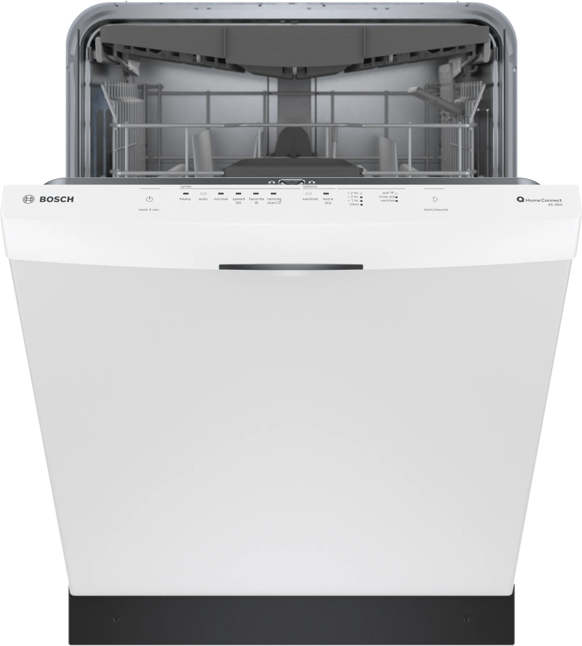 Photo Nr. 5 of the product SHS53CD2N