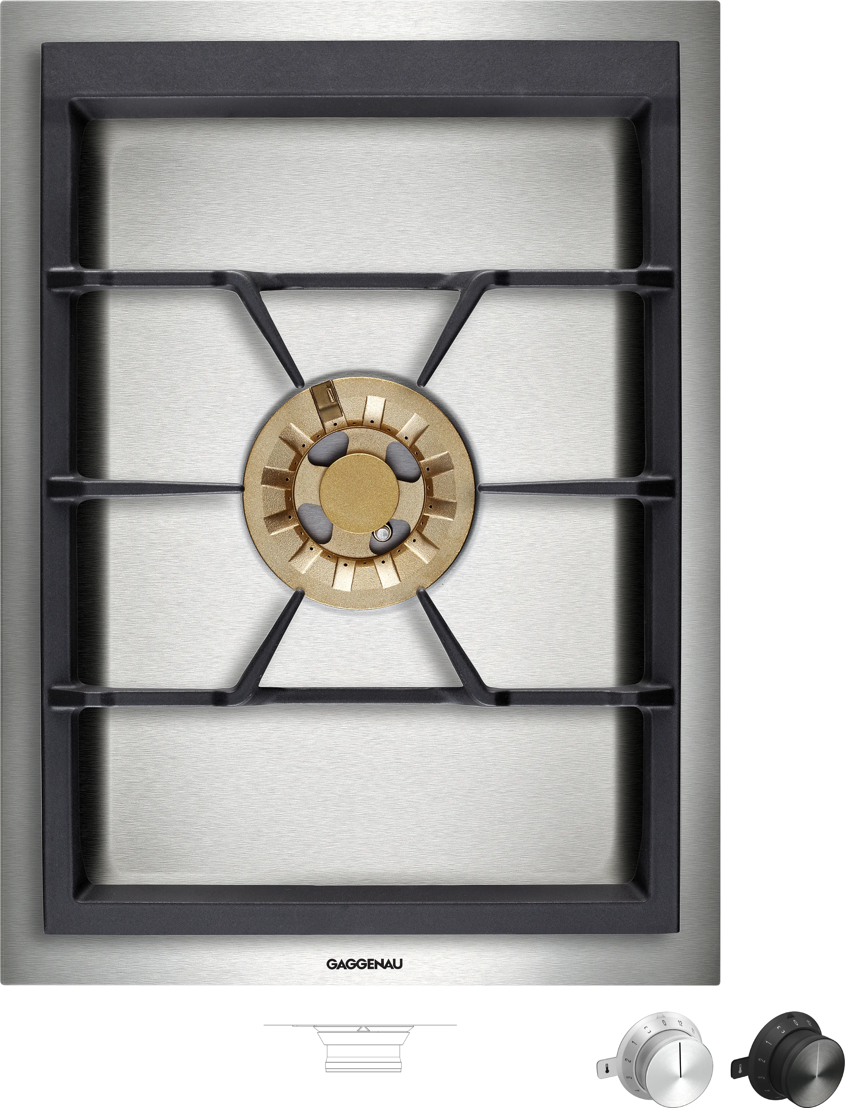 Photo Nr. 1 of the product VG415315SG