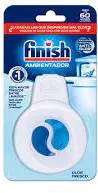 FINISH DEO FRISCHE 60 REGULAR DE  ZAPACH DO ZMYWARK 