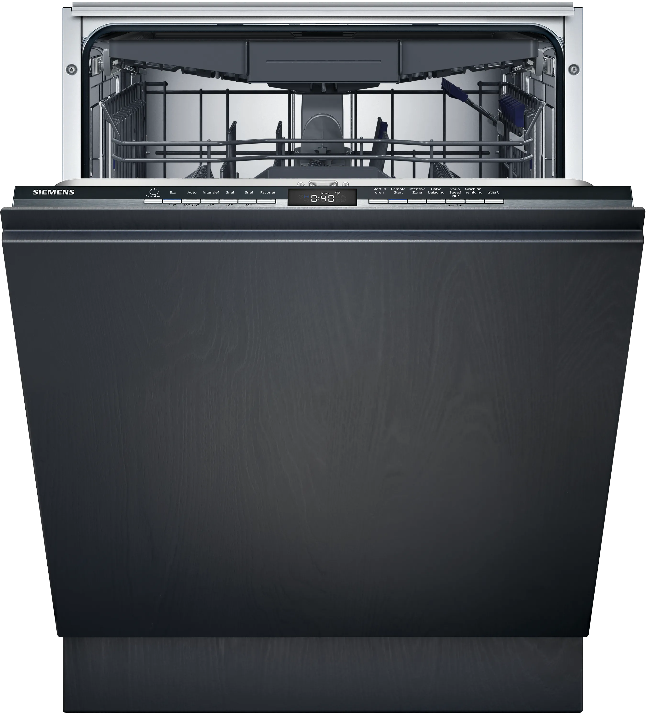 Foto nr. 1 van het product SX63EX00CNB