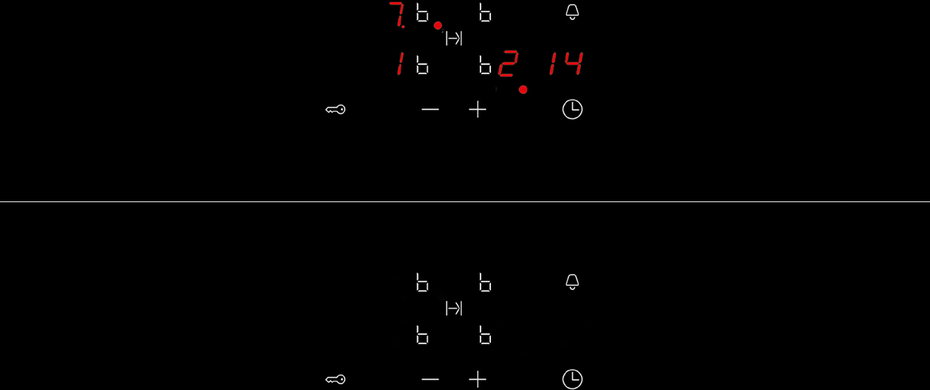 Foto Nr. 14 des Produkts EX4PIB0