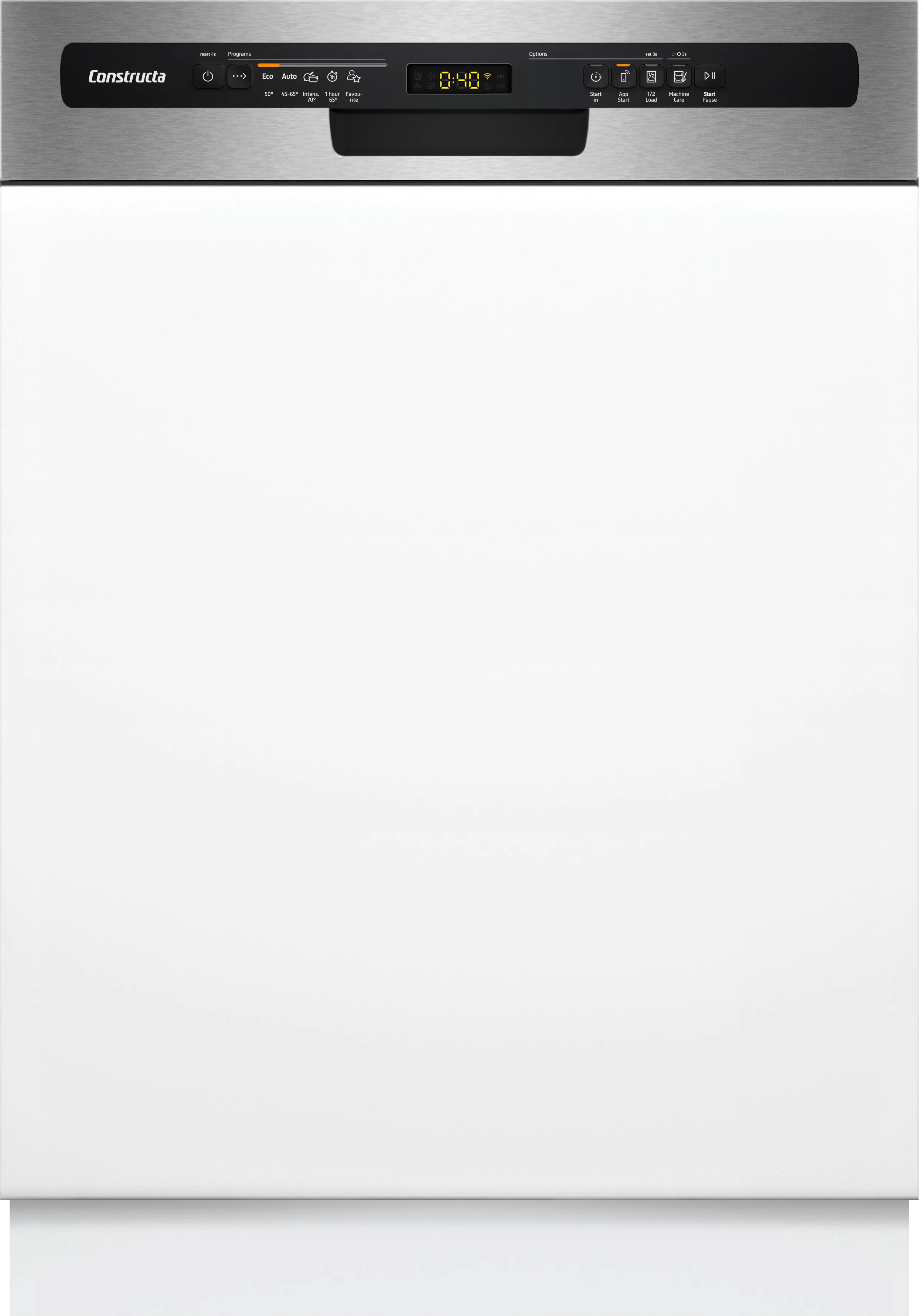Bild Nr. 1 des Produkts CG5IS02ITE