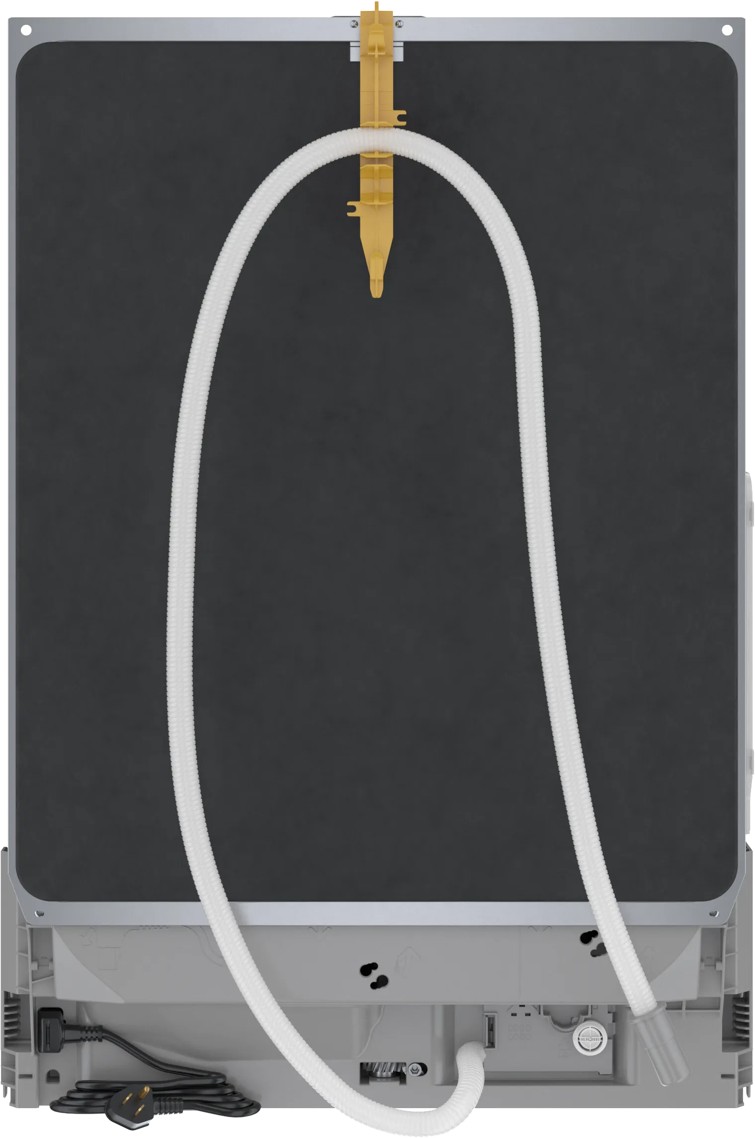 Photo Nr. 17 of the product SHE53C85N