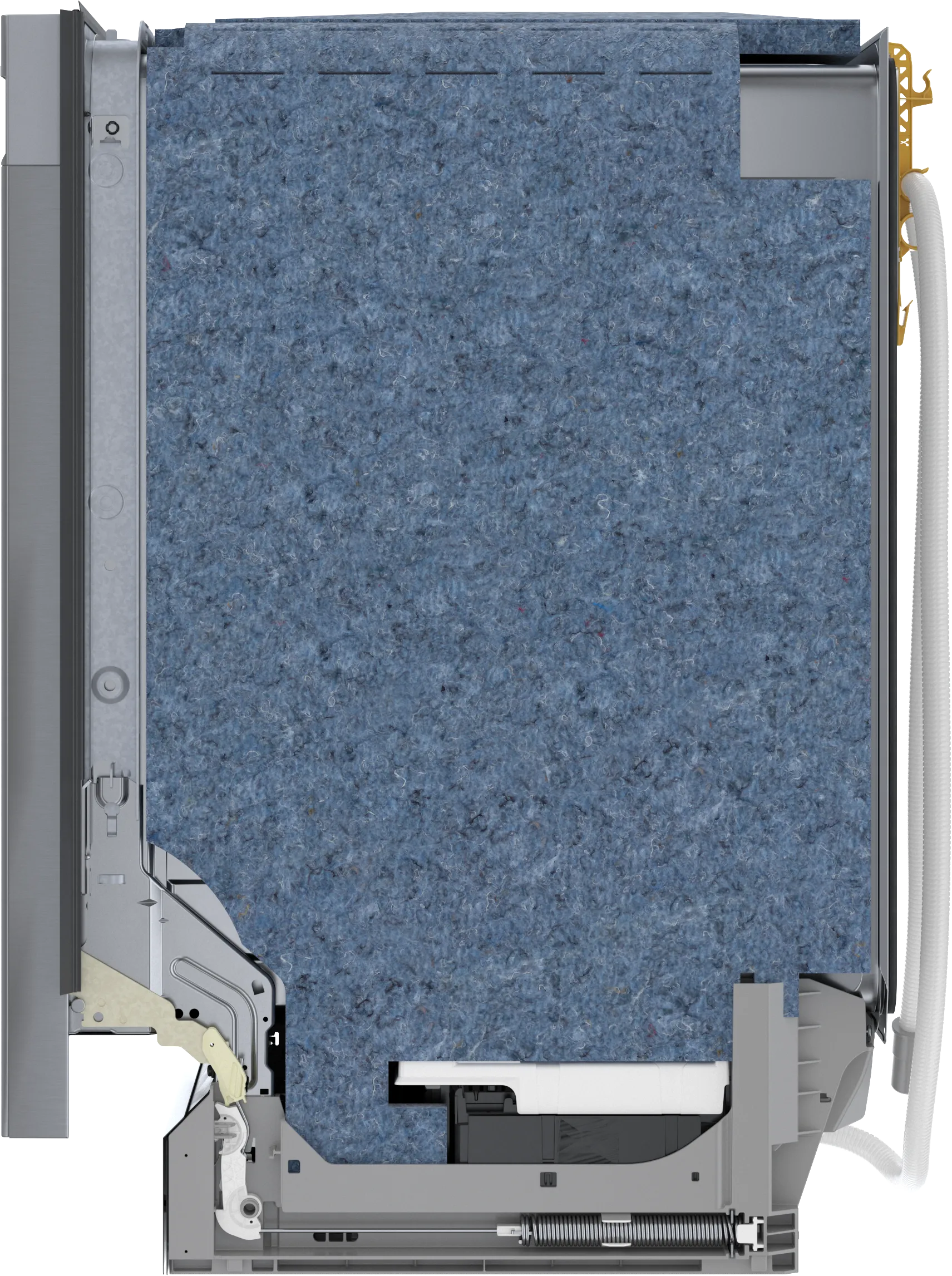 Photo Nr. 16 of the product SHE53CE5N