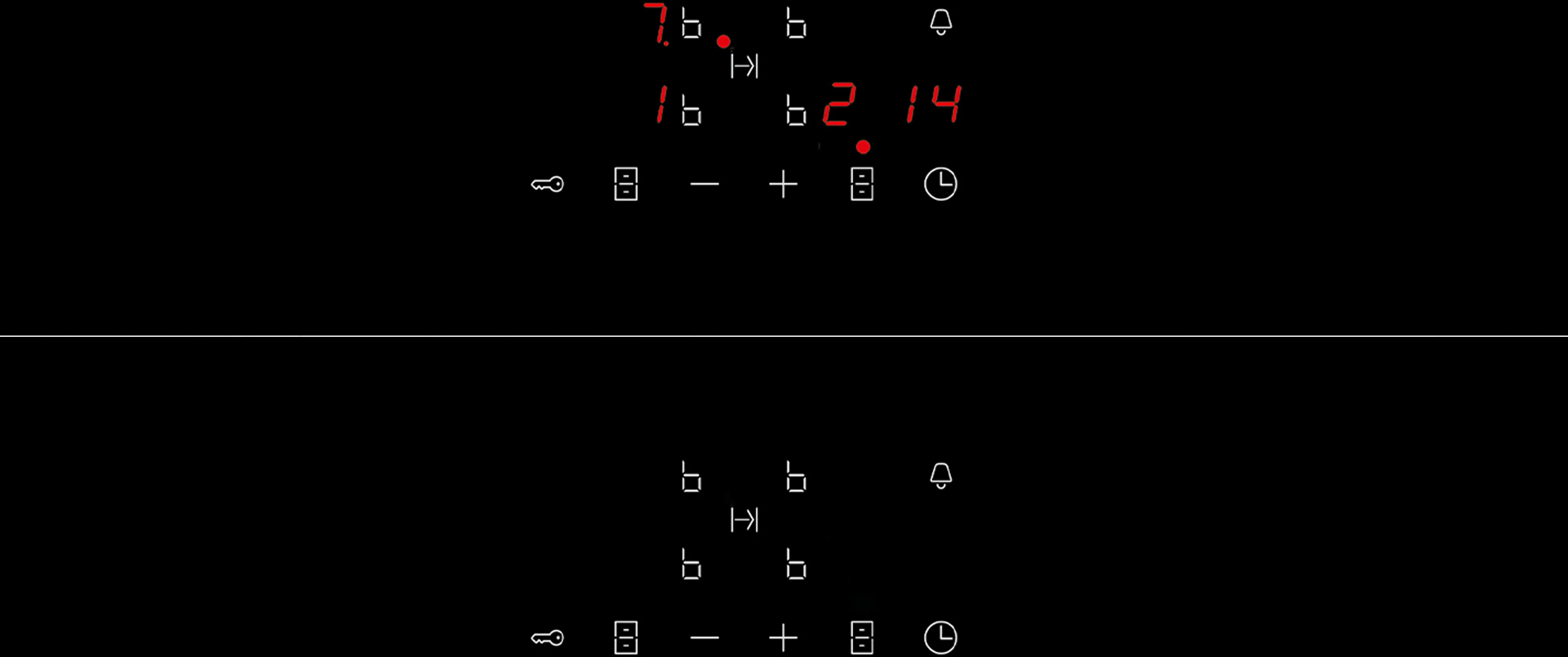 Foto Nr. 2 des Produkts M66SBX1L0