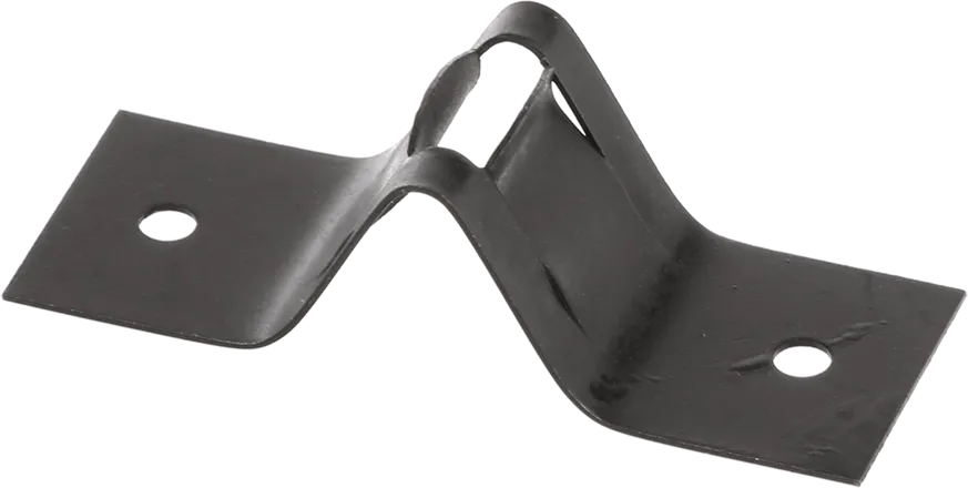 Photo n° 1 du produit 00628330