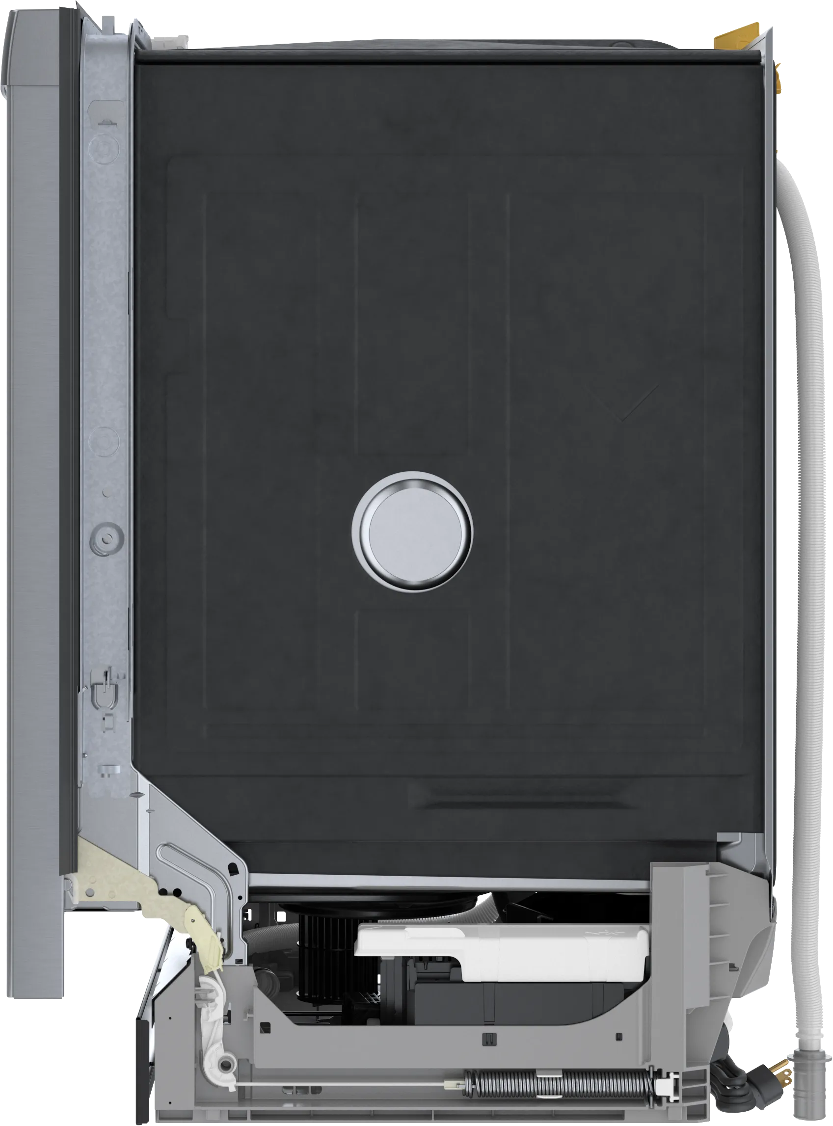 Photo Nr. 18 of the product SHS53CD5N