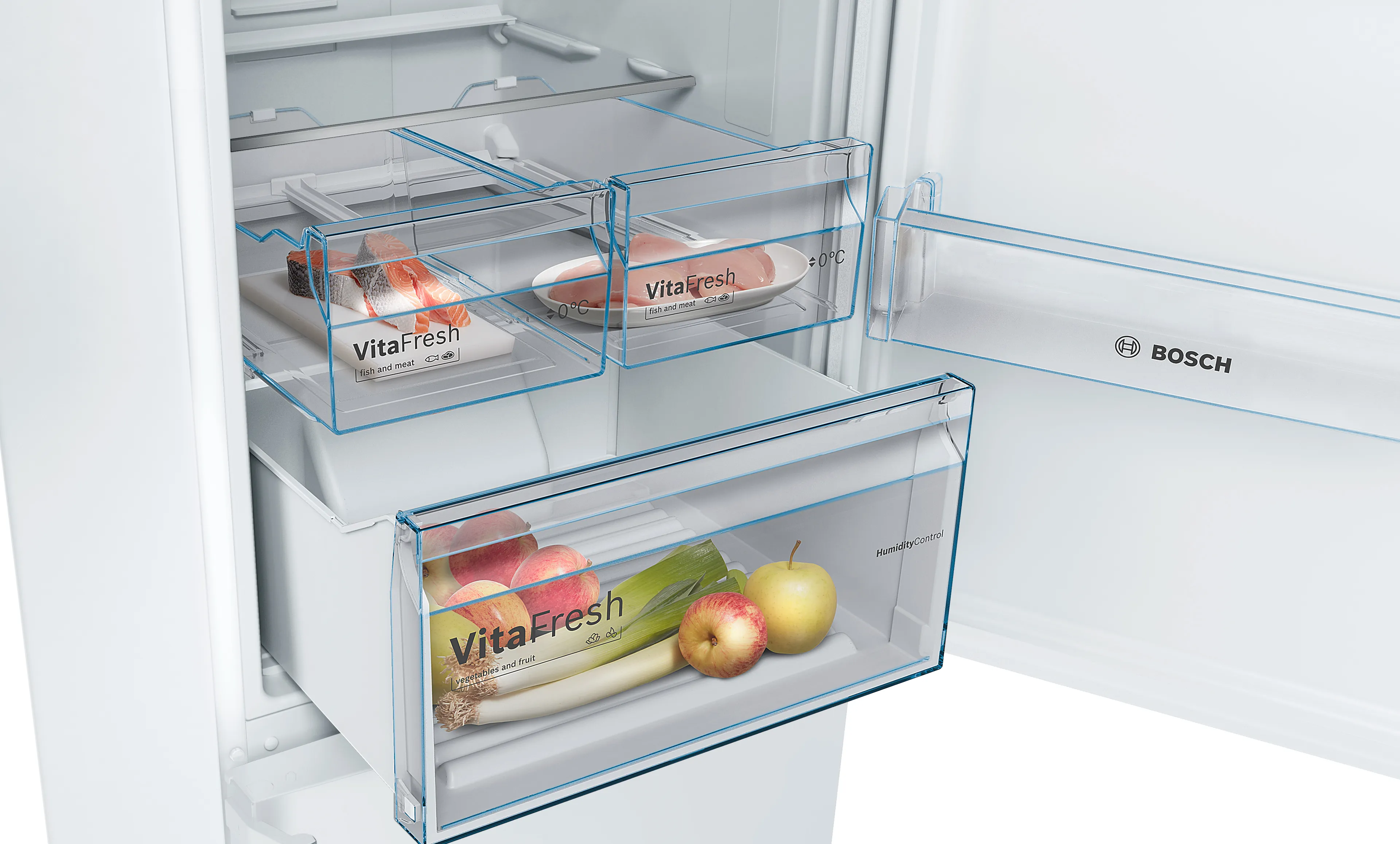 Foto n.º 3 del producto KGN49XWDP