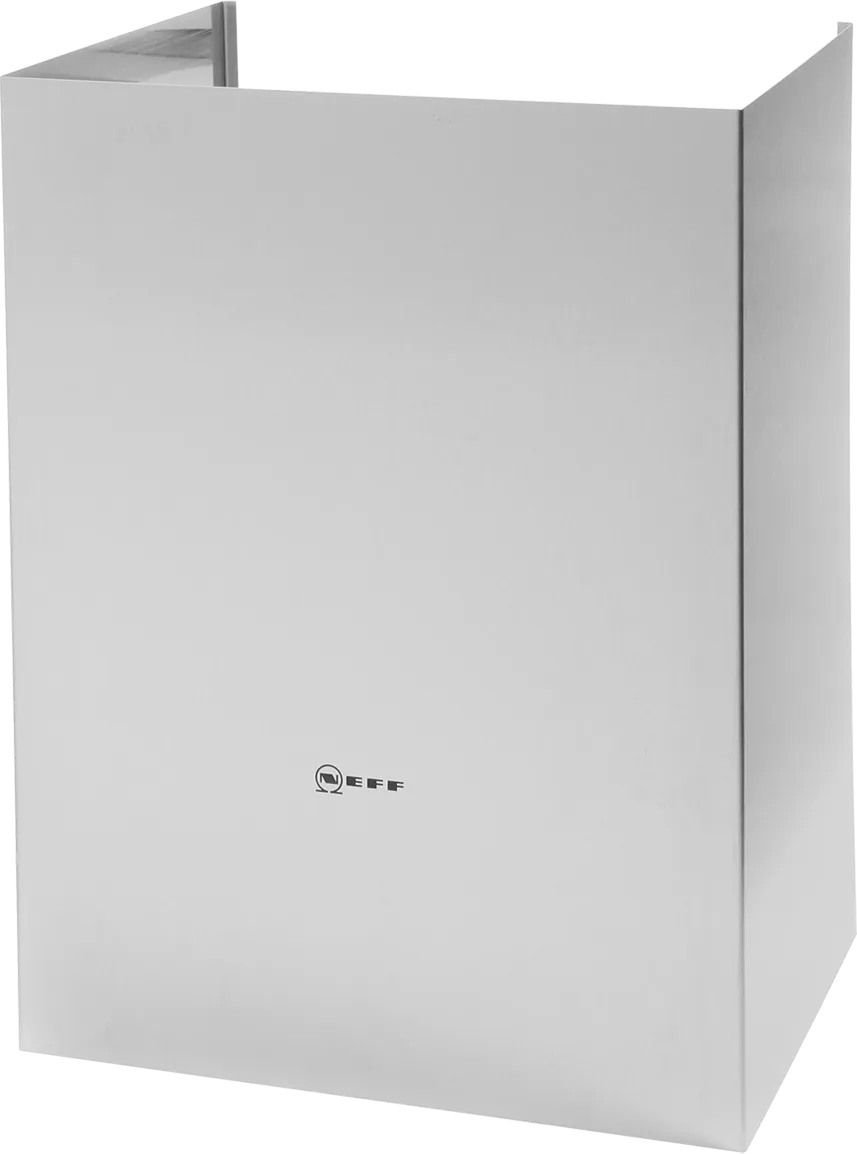 Foto Nr. 1 des Produkts 11028102