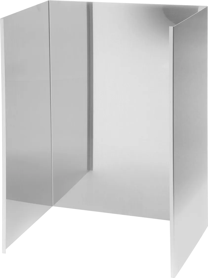 Foto Nr. 2 des Produkts 11028102