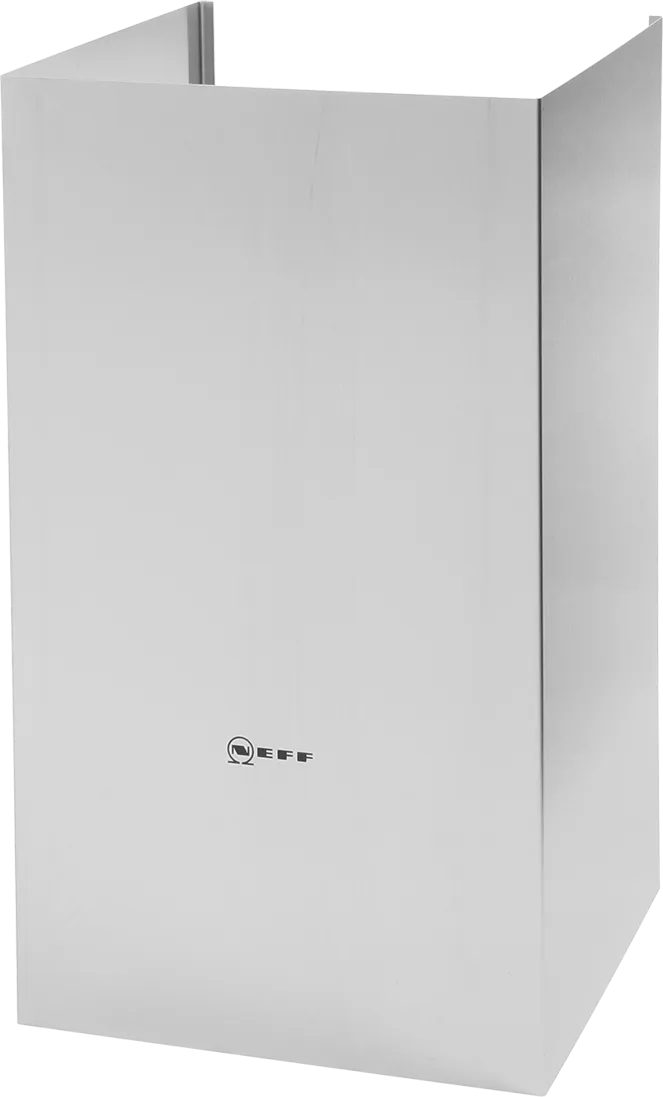 Photo Nr. 1 of the product 11028110