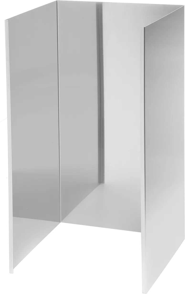 Photo Nr. 2 of the product 11028110