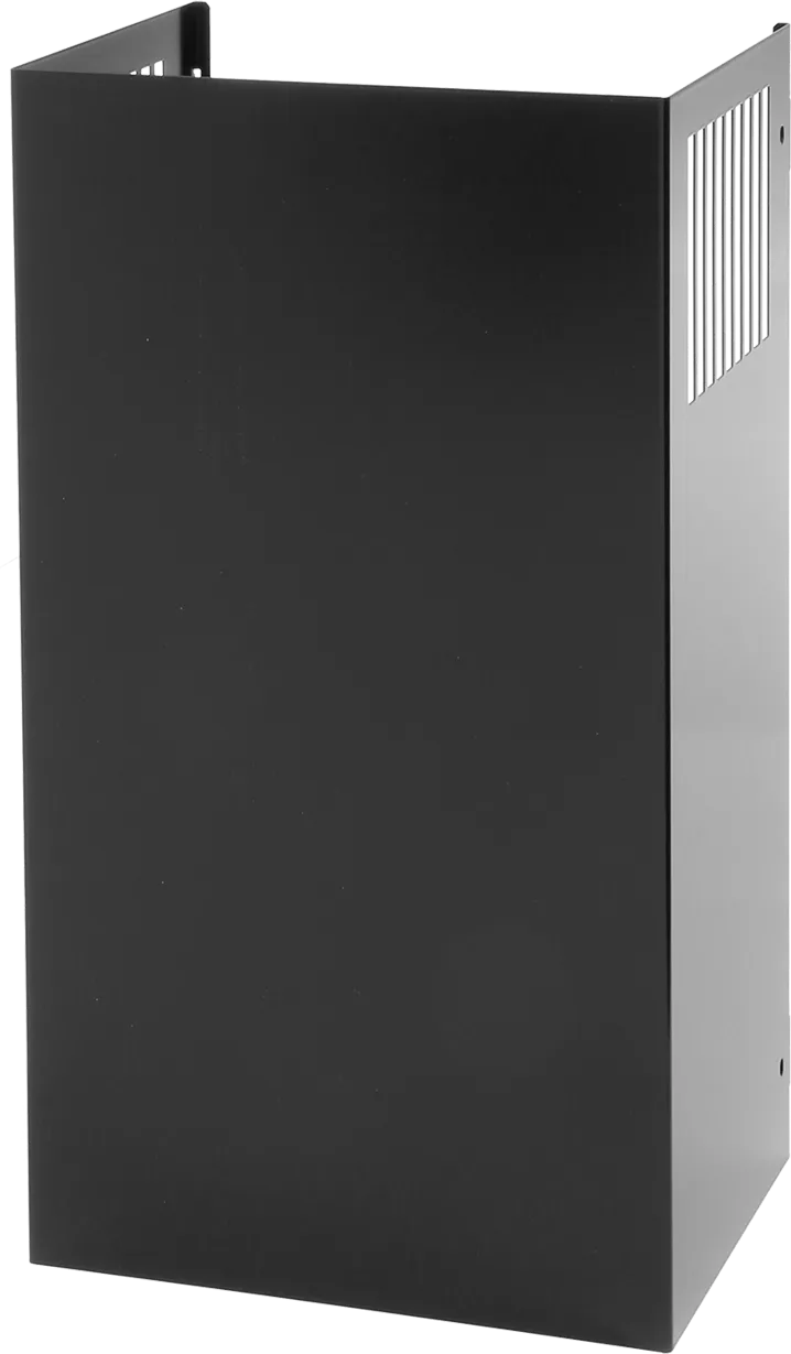 Photo n° 1 du produit 11034279