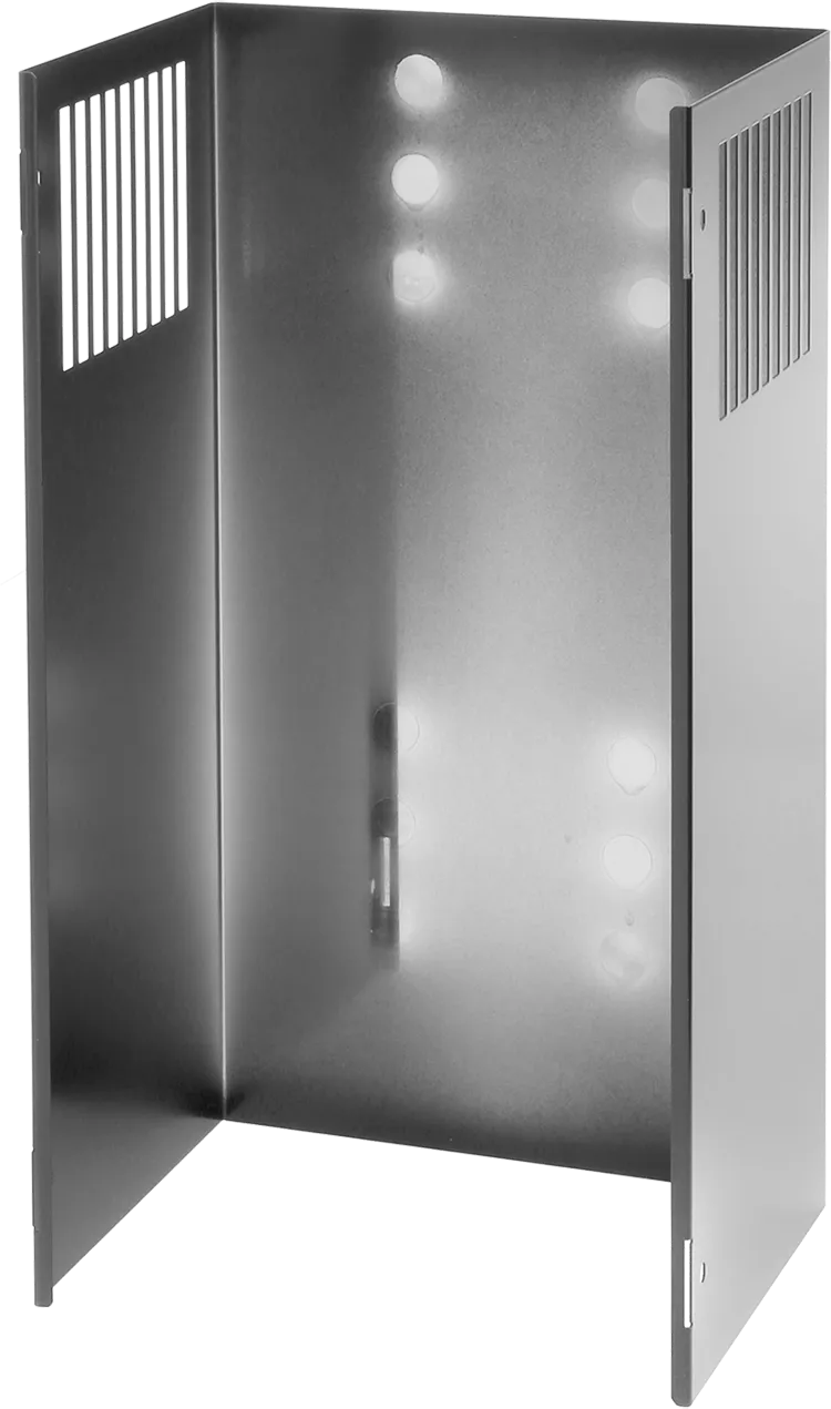 Photo n° 2 du produit 11034279
